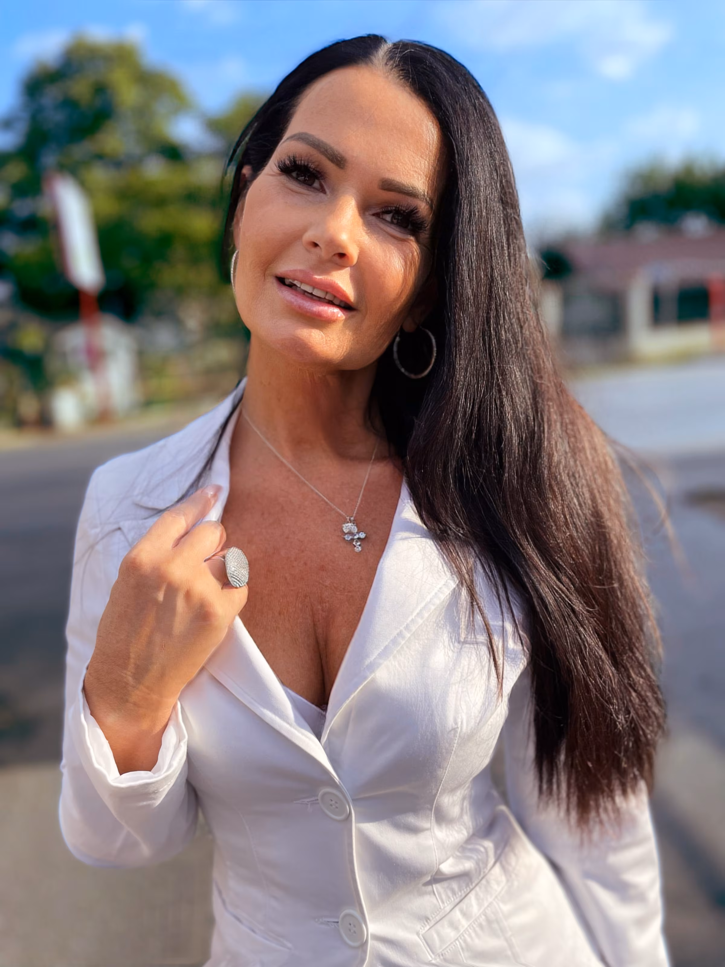 Mara 55 Bucharest Romania benefits of filipina wife