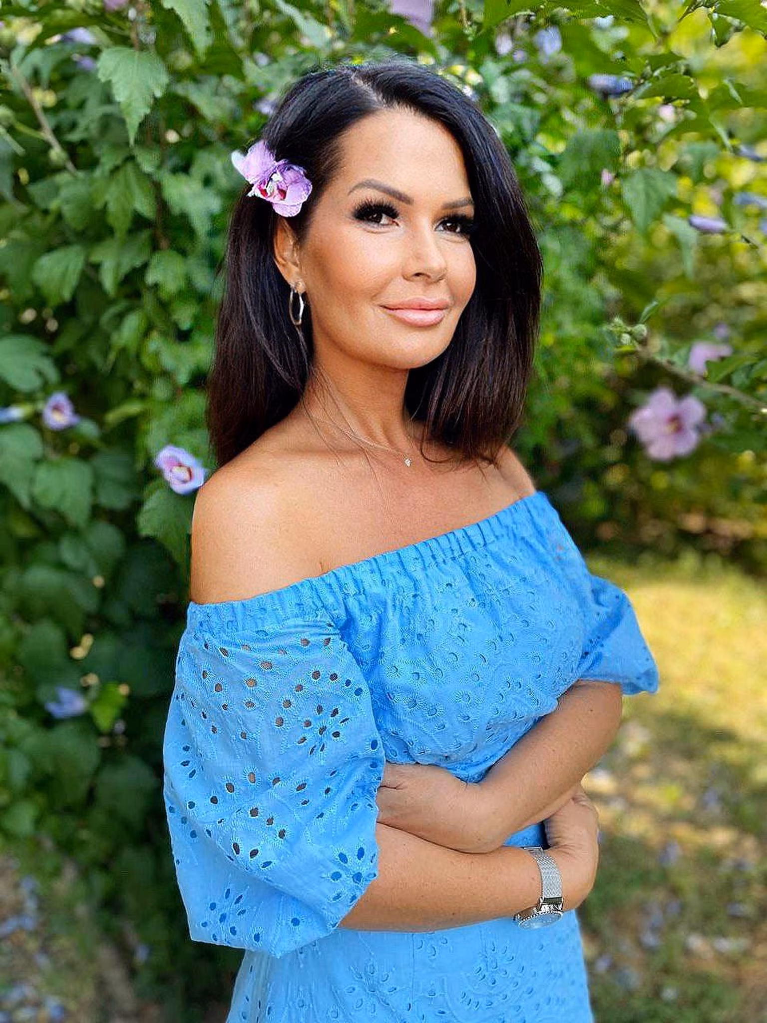 Mara 55 Bucharest Romania benefits of filipina wife