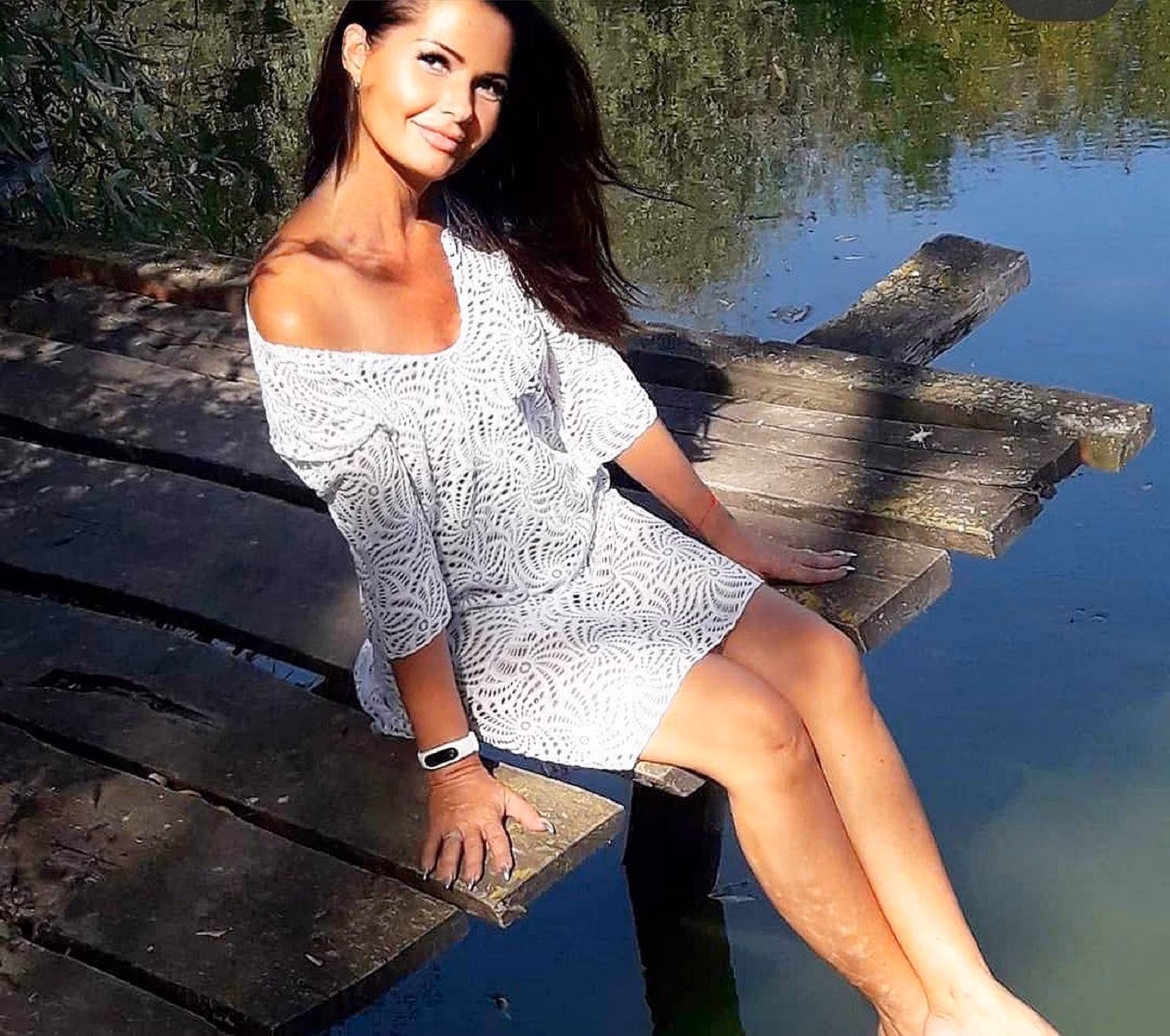Mara 55 Bucharest Romania benefits of filipina wife
