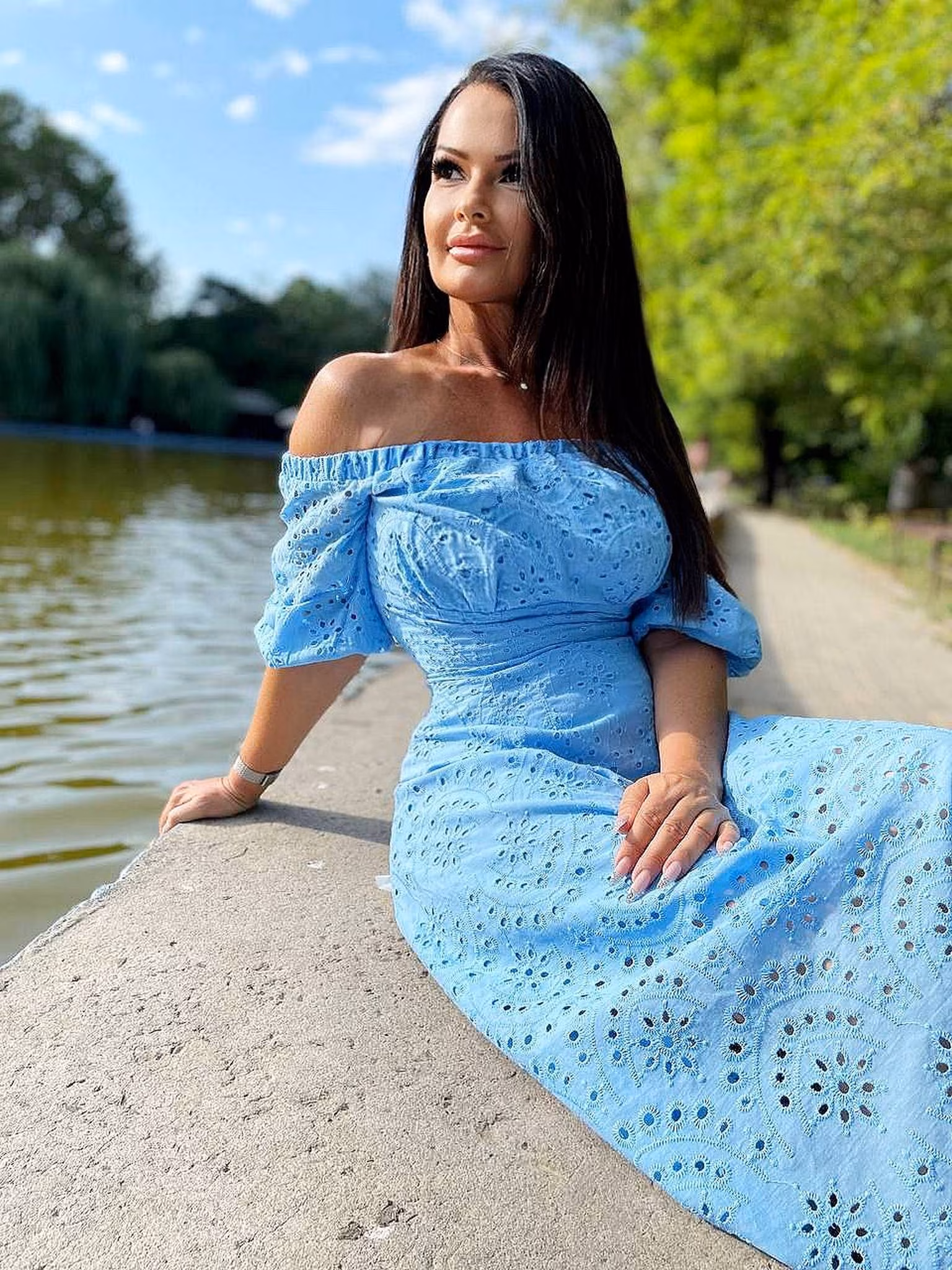 Mara 55 Bucharest Romania benefits of filipina wife