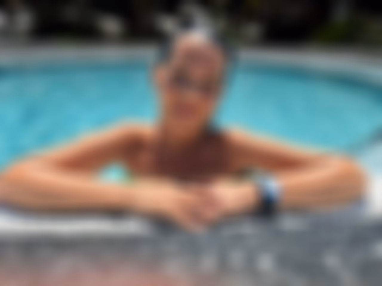 Mara 55 Bucharest Romania benefits of filipina wife