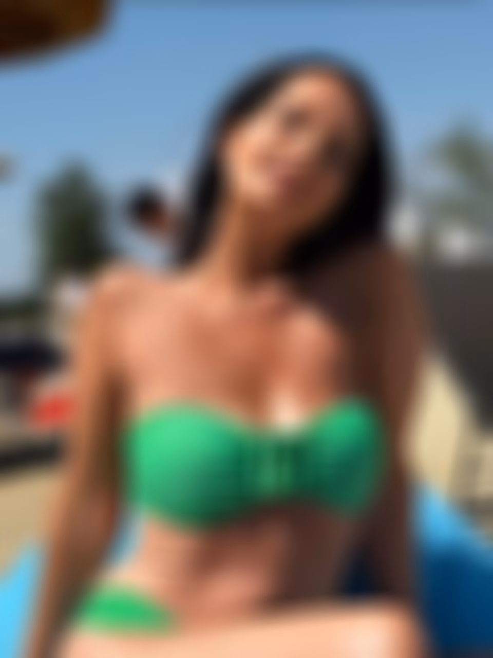 Mara 55 Bucharest Romania benefits of filipina wife