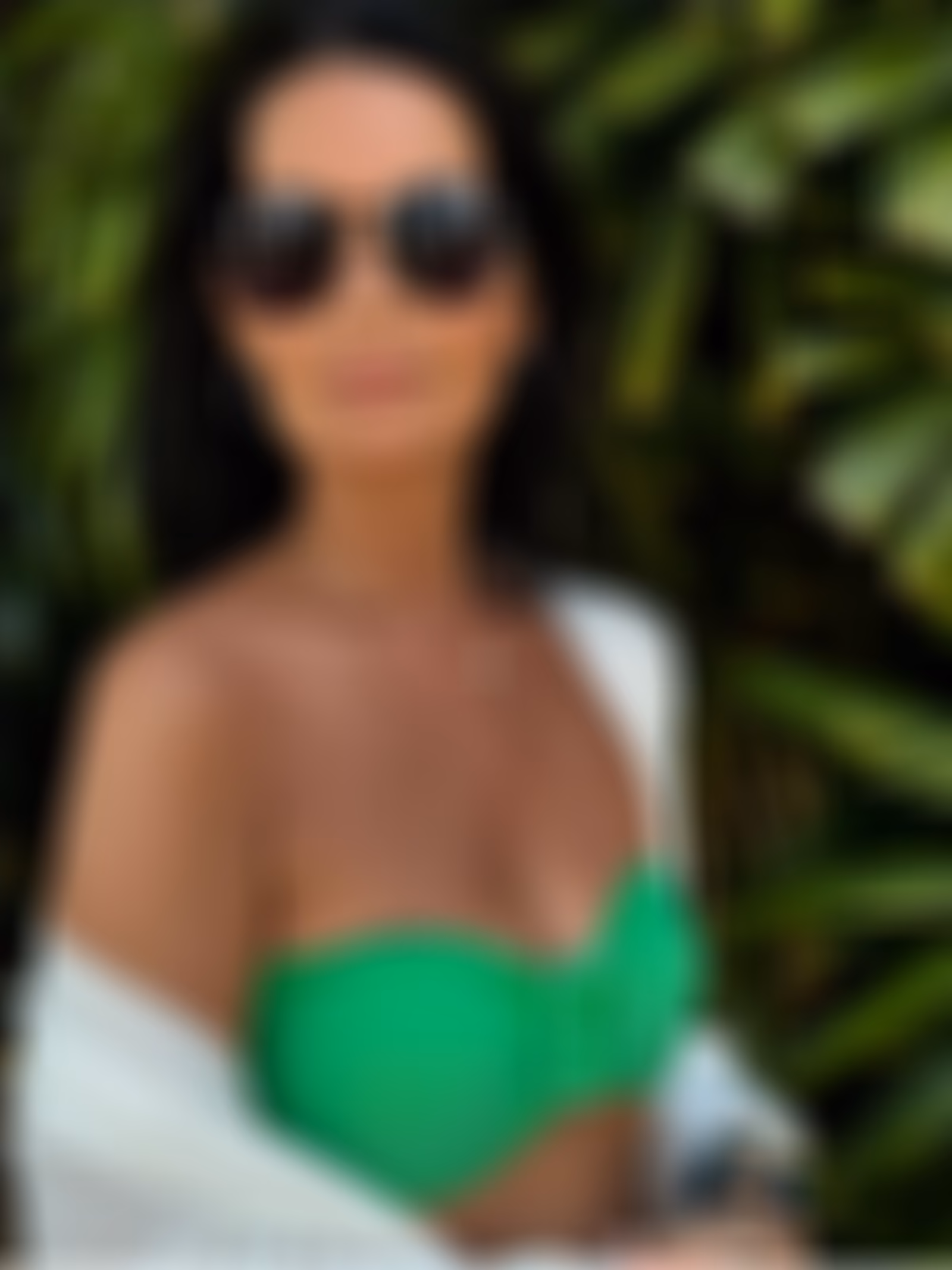 Mara 55 Bucharest Romania benefits of filipina wife