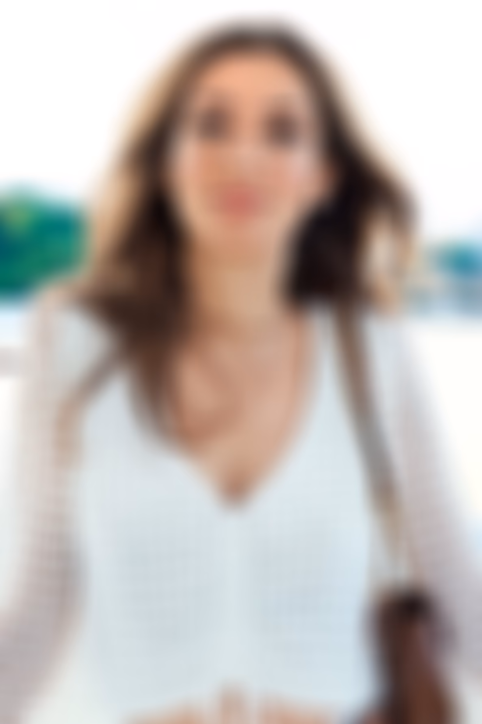 Anna 33 Kyiv Ukraine filipina cupid