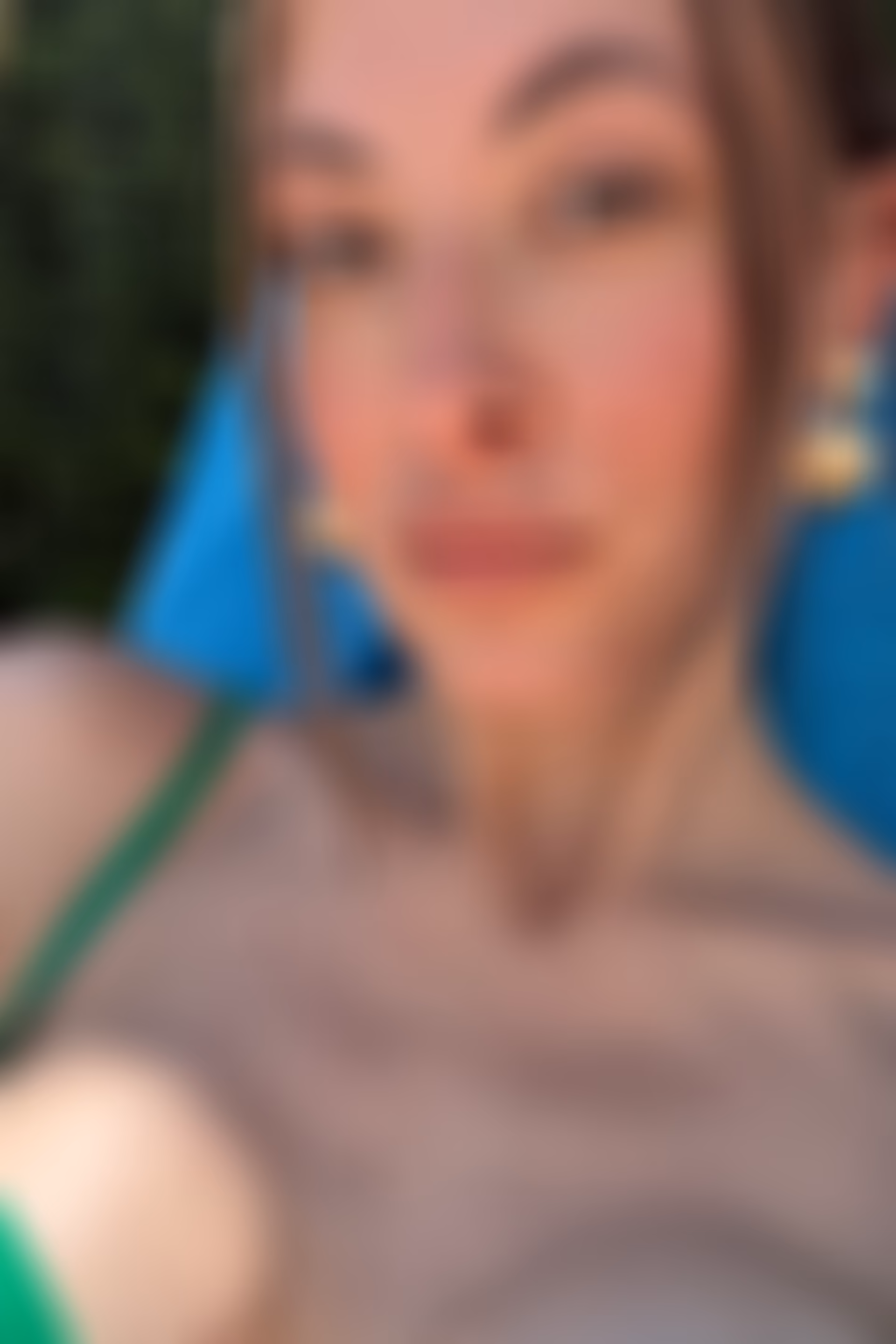 Anna 33 Kyiv Ukraine filipina cupid