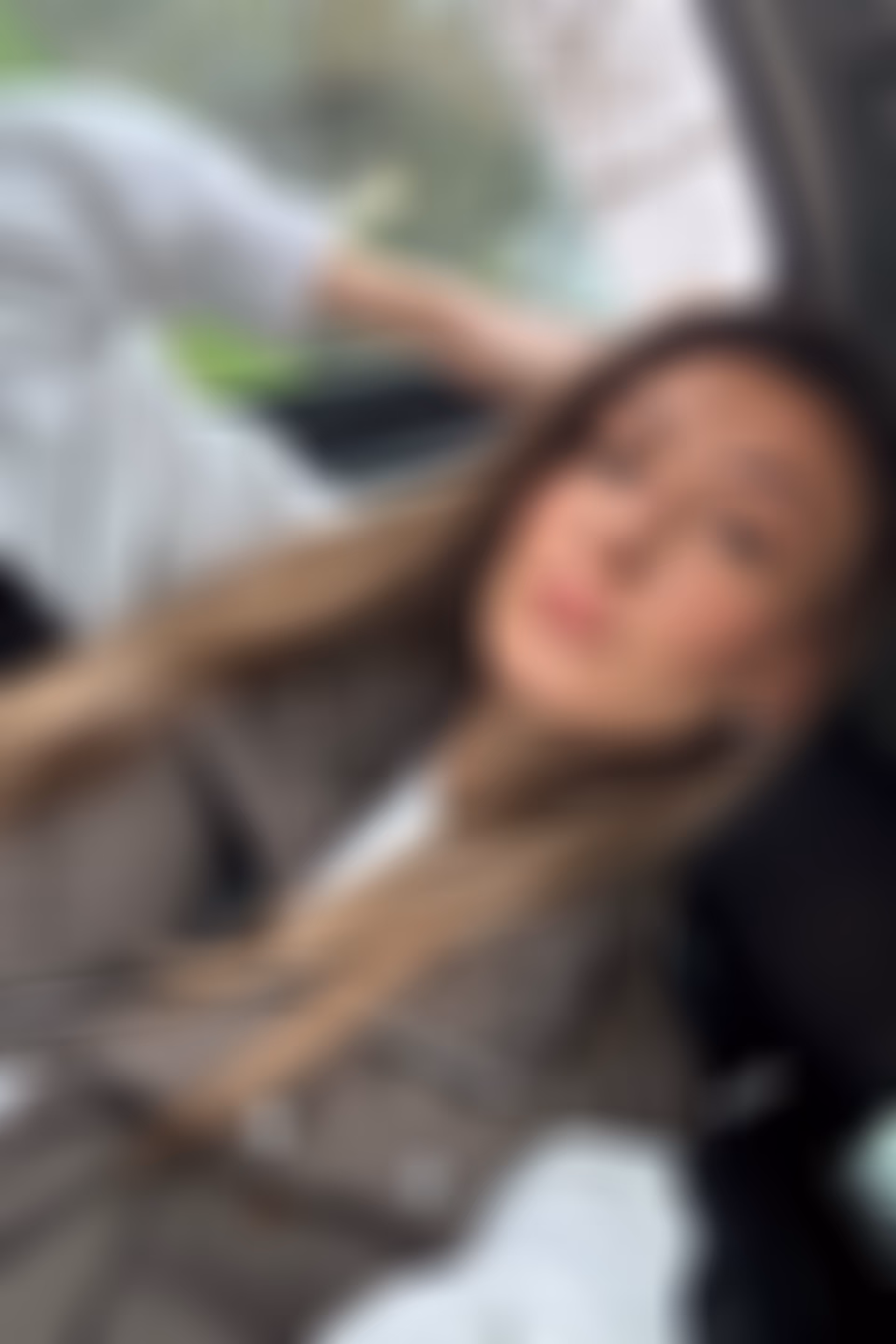 Anna 33 Kyiv Ukraine filipina cupid