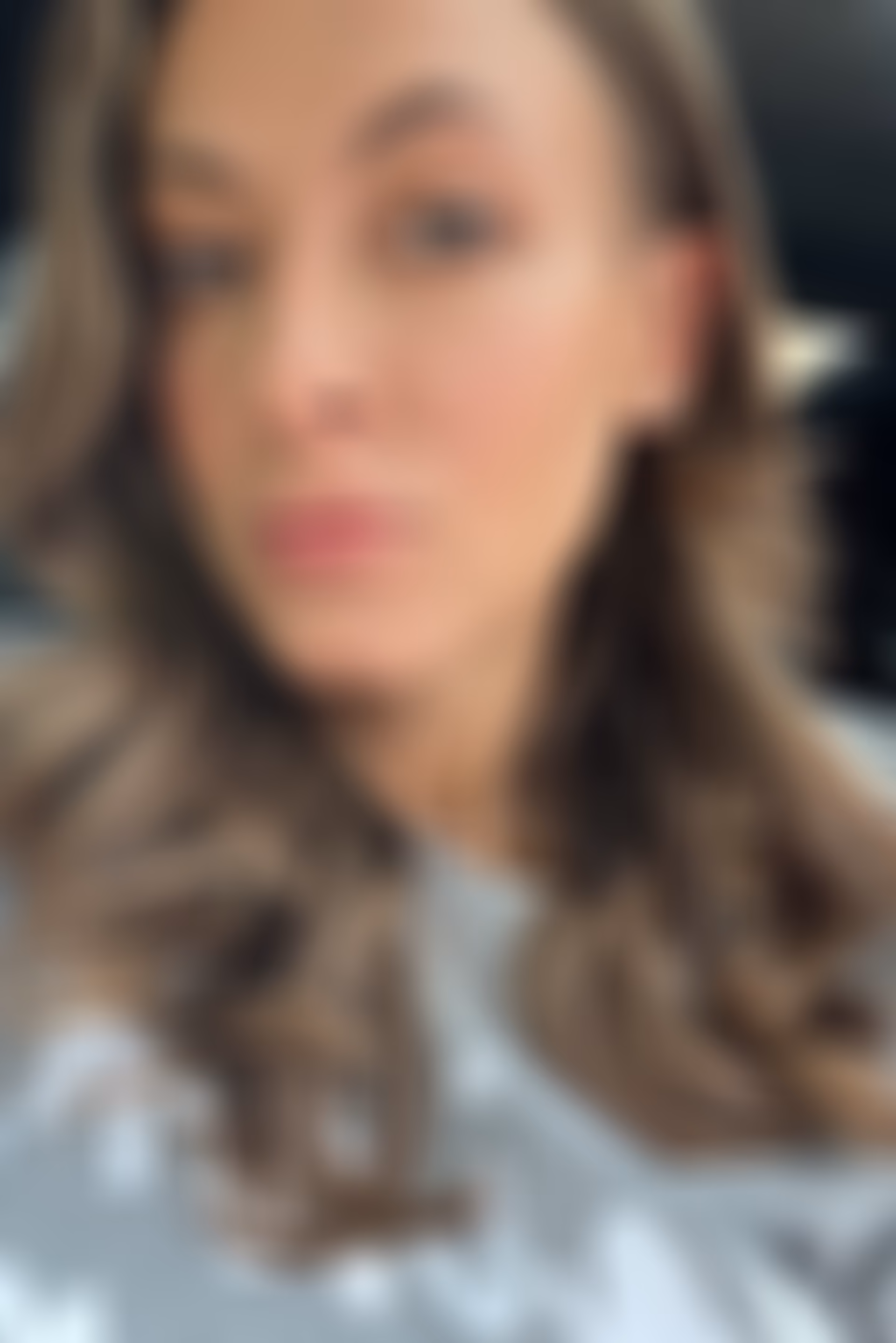 Anna 33 Kyiv Ukraine filipina cupid