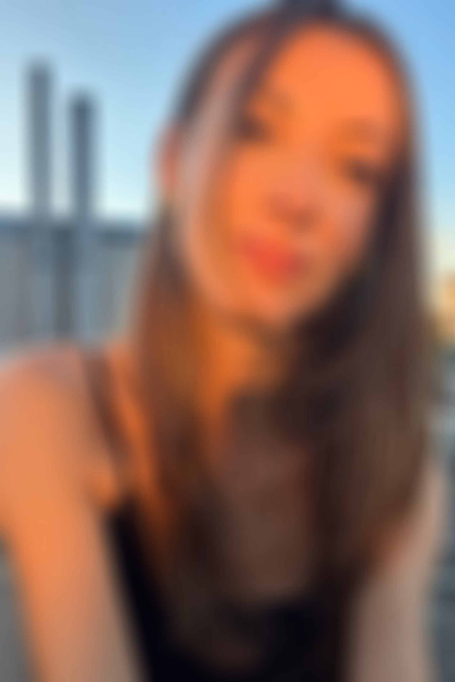 Anna 33 Kyiv Ukraine filipina cupid