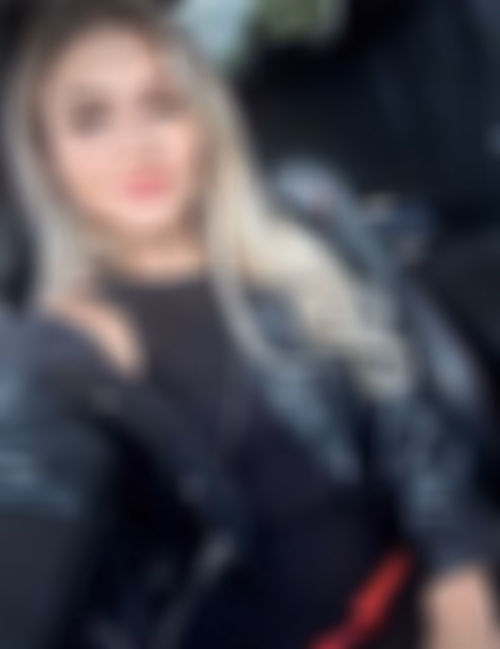 Karyna 26 Vienna Austria filipina relationship advice