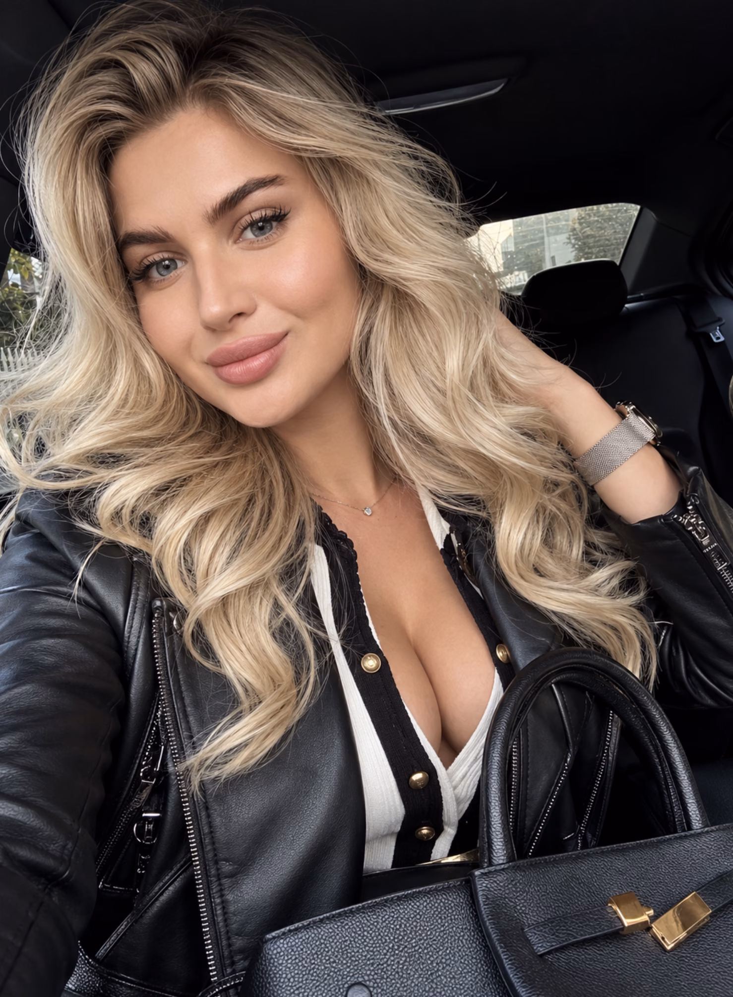 Karyna 26 Vienna Austria filipina relationship advice