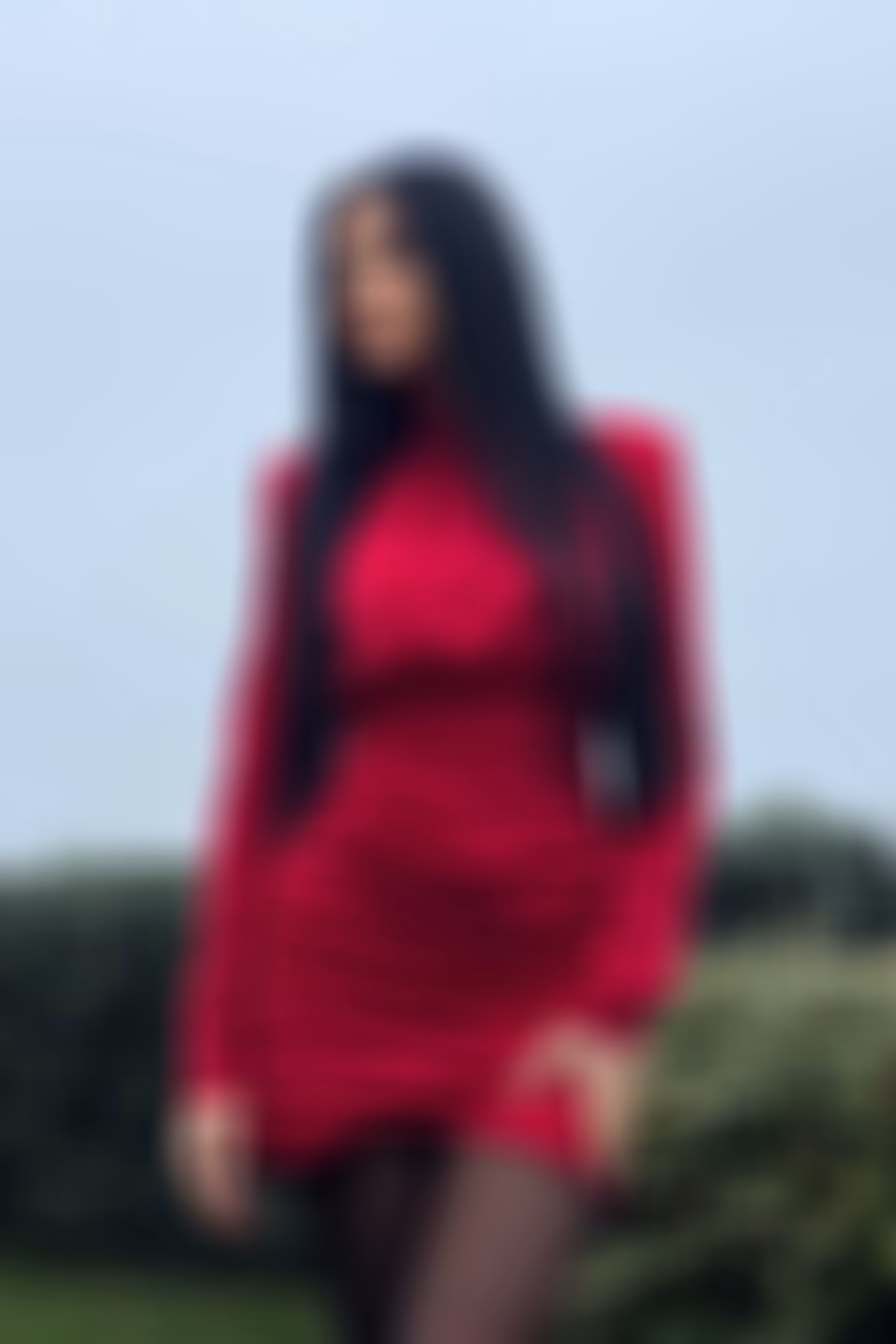 Alina 30 Kyiv Ukraine filipina wife