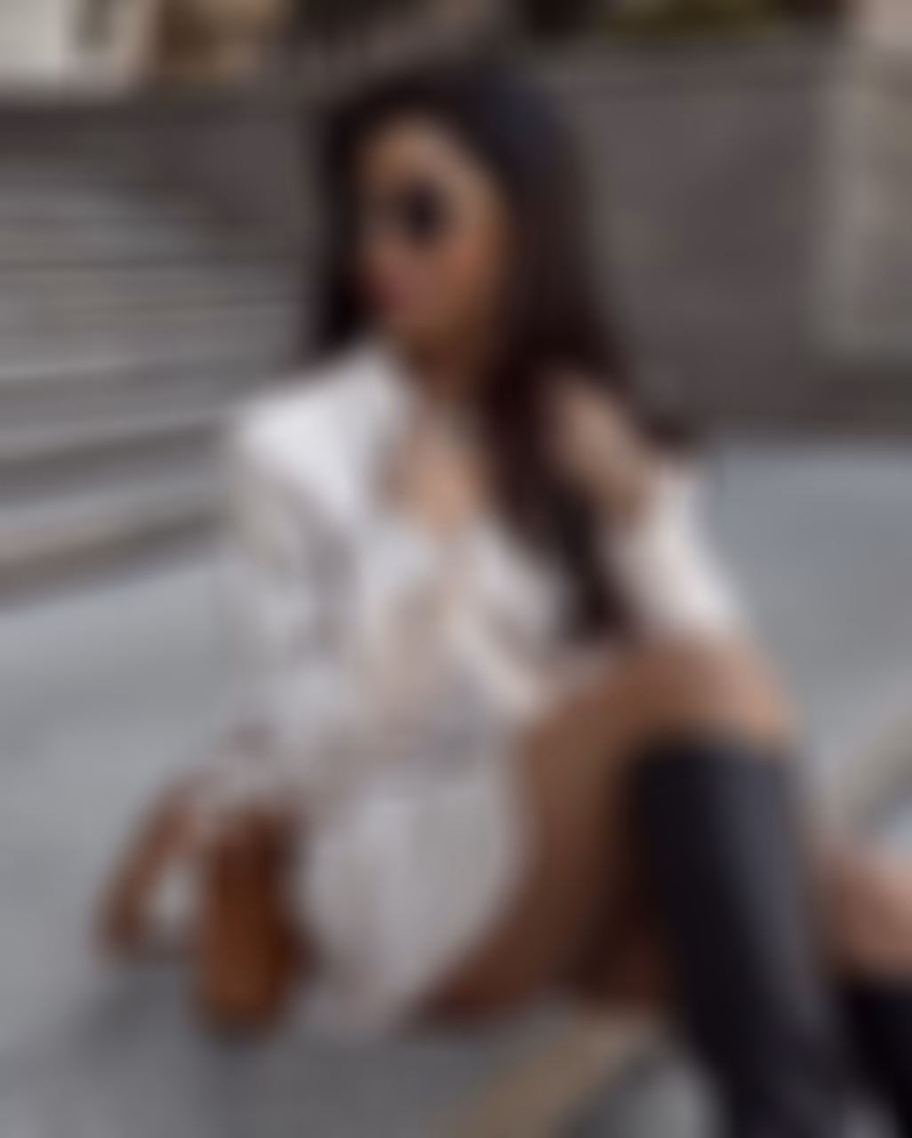 Karina 34 Kiev Ukraine meet filipina