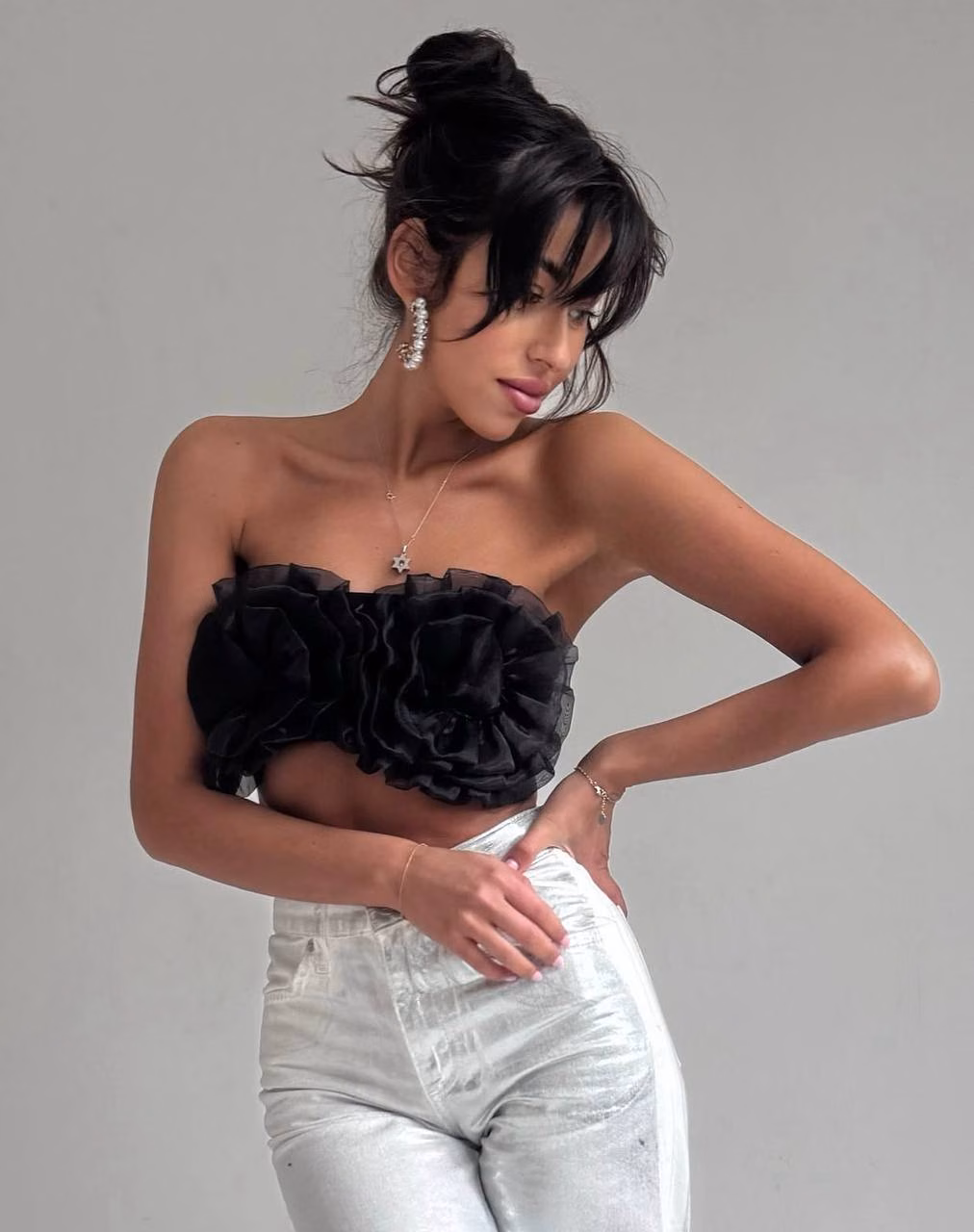 Karina 34 Kiev Ukraine meet filipina