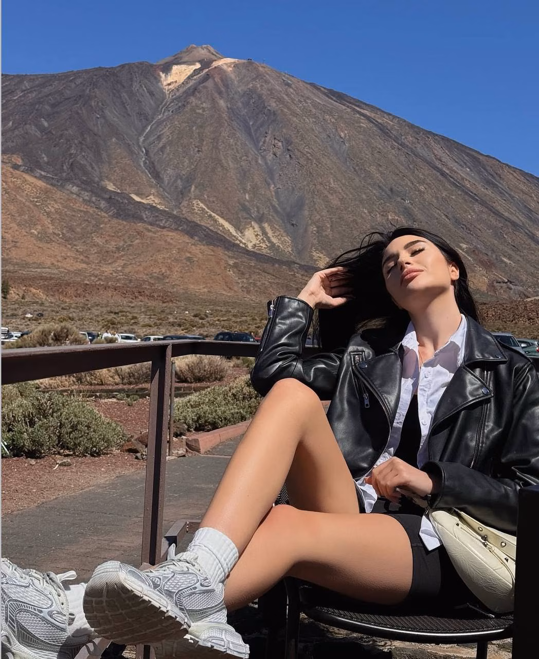 Olha 28 Kiev Ukraine real filipina brides