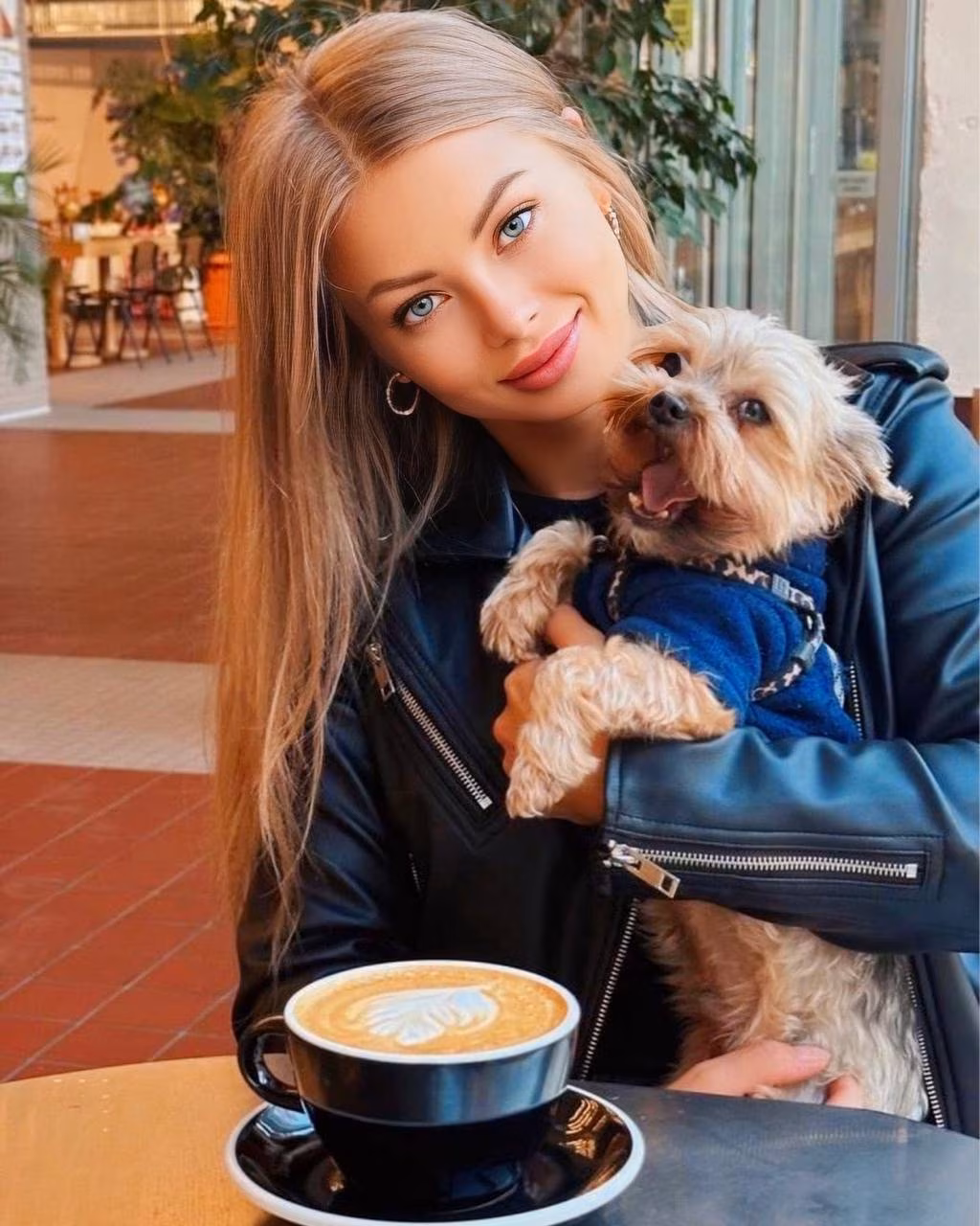 Anna 35 Ivano-Frankivsk Ukraine young filipina