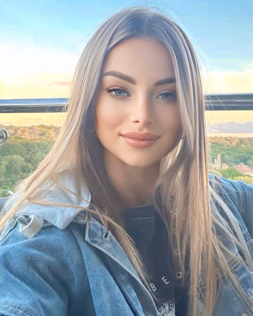Anna 35 Ivano-Frankivsk Ukraine young filipina