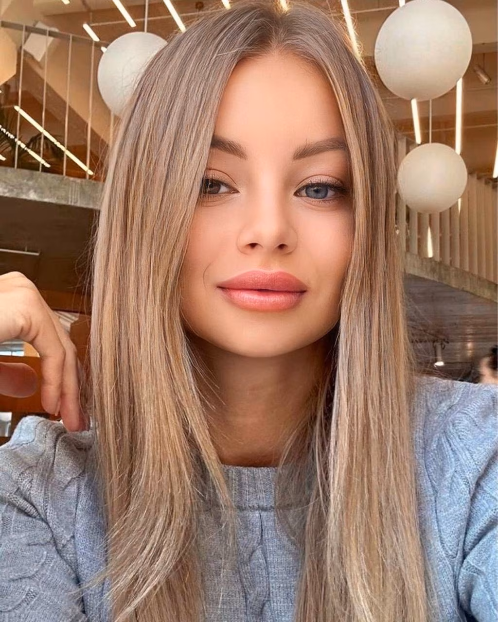 Anna 35 Ivano-Frankivsk Ukraine young filipina