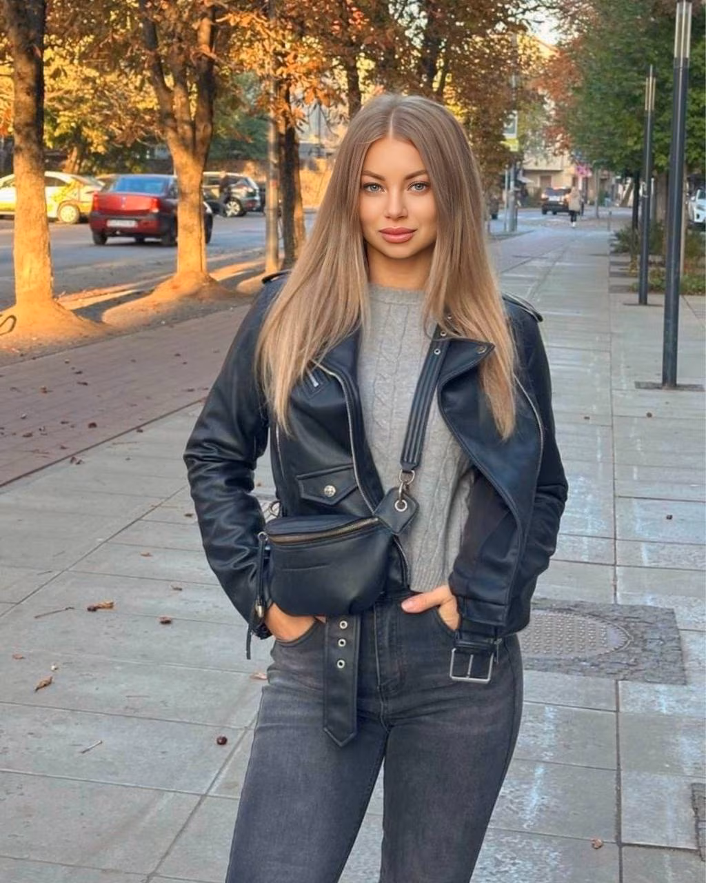 Anna 35 Ivano-Frankivsk Ukraine young filipina