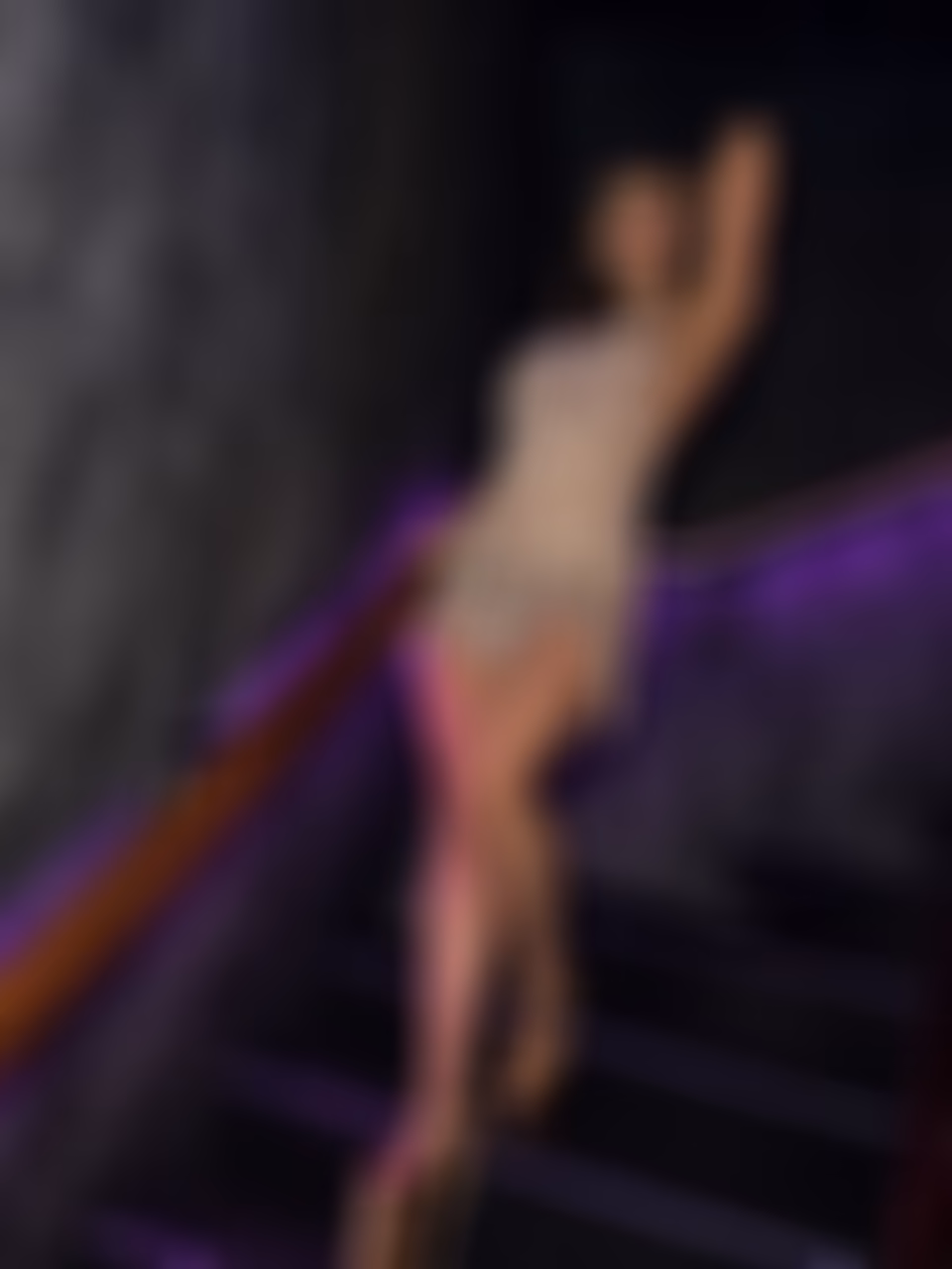 Anna 35 Ivano-Frankivsk Ukraine young filipina