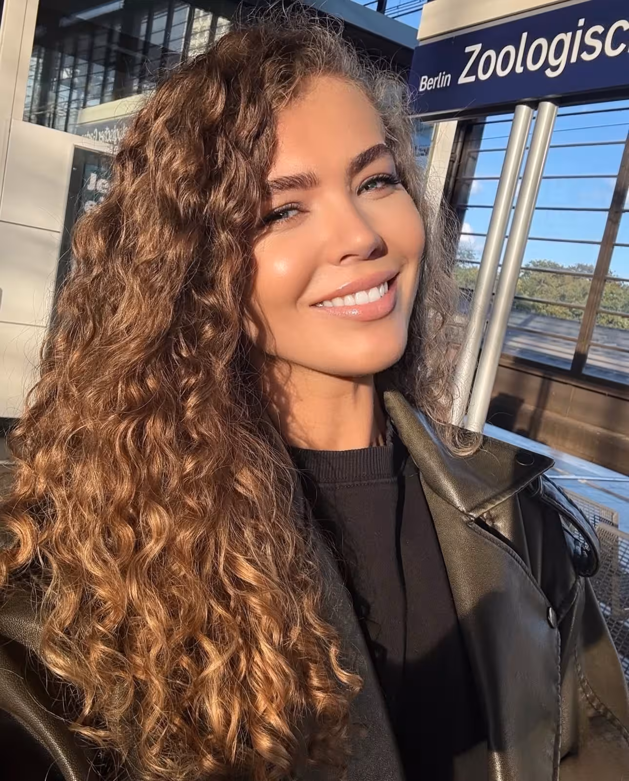 Diana date filipinas in usa