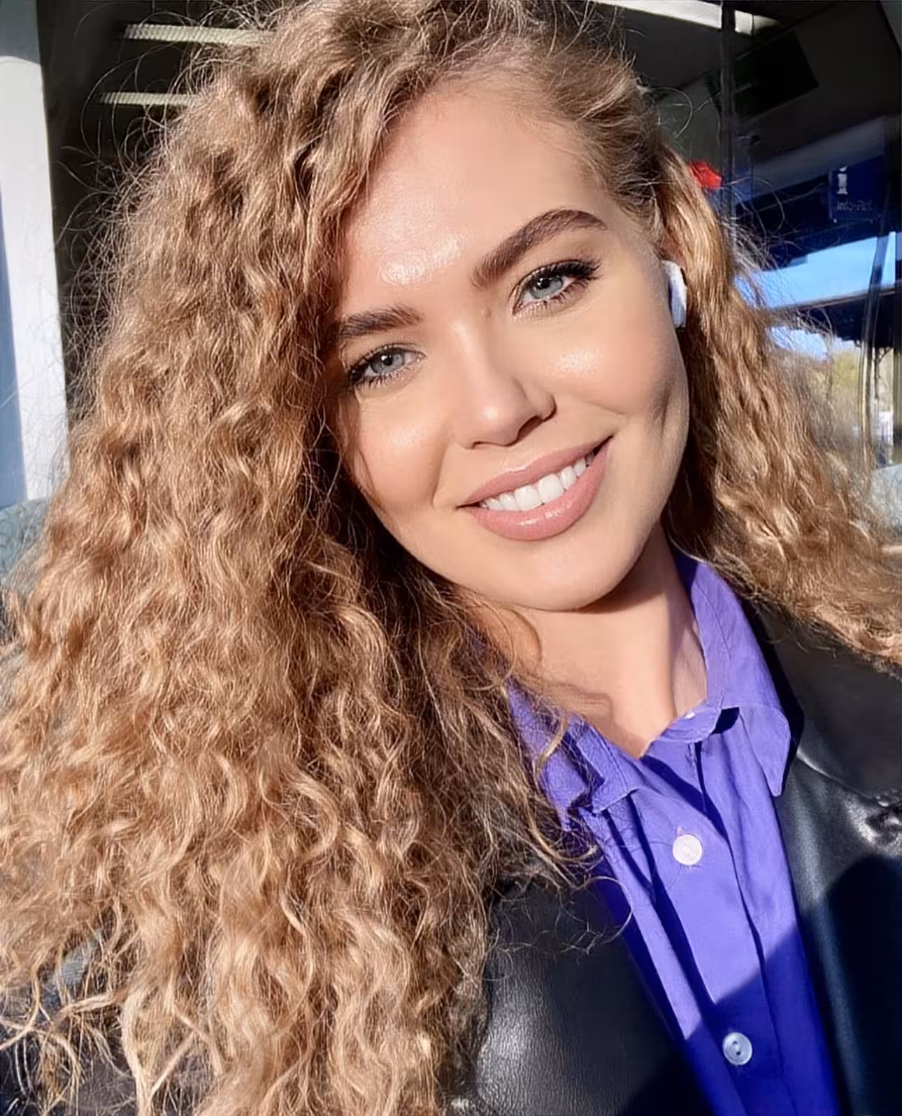 Diana date filipinas in usa