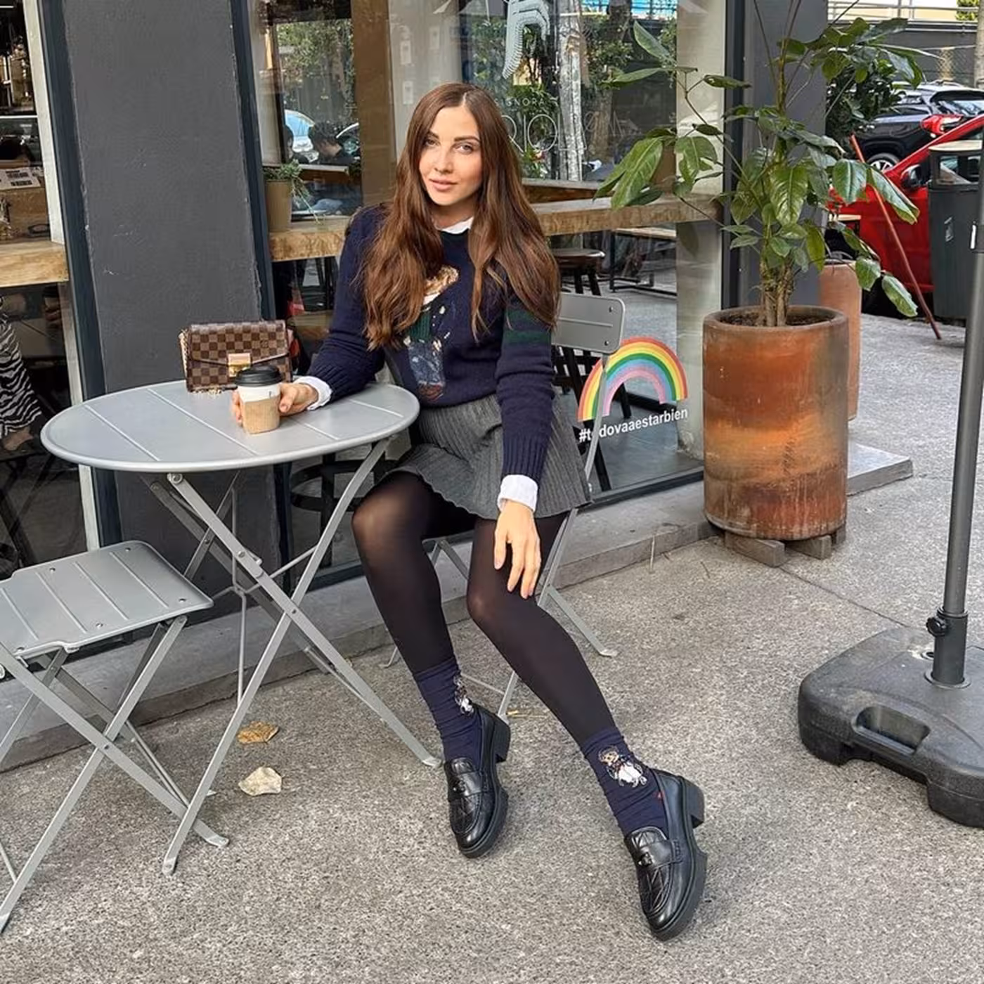 Viktoria date filipinas in usa