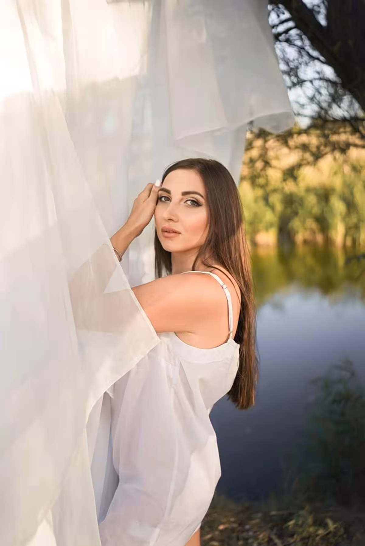 Viktoria date filipinas in usa