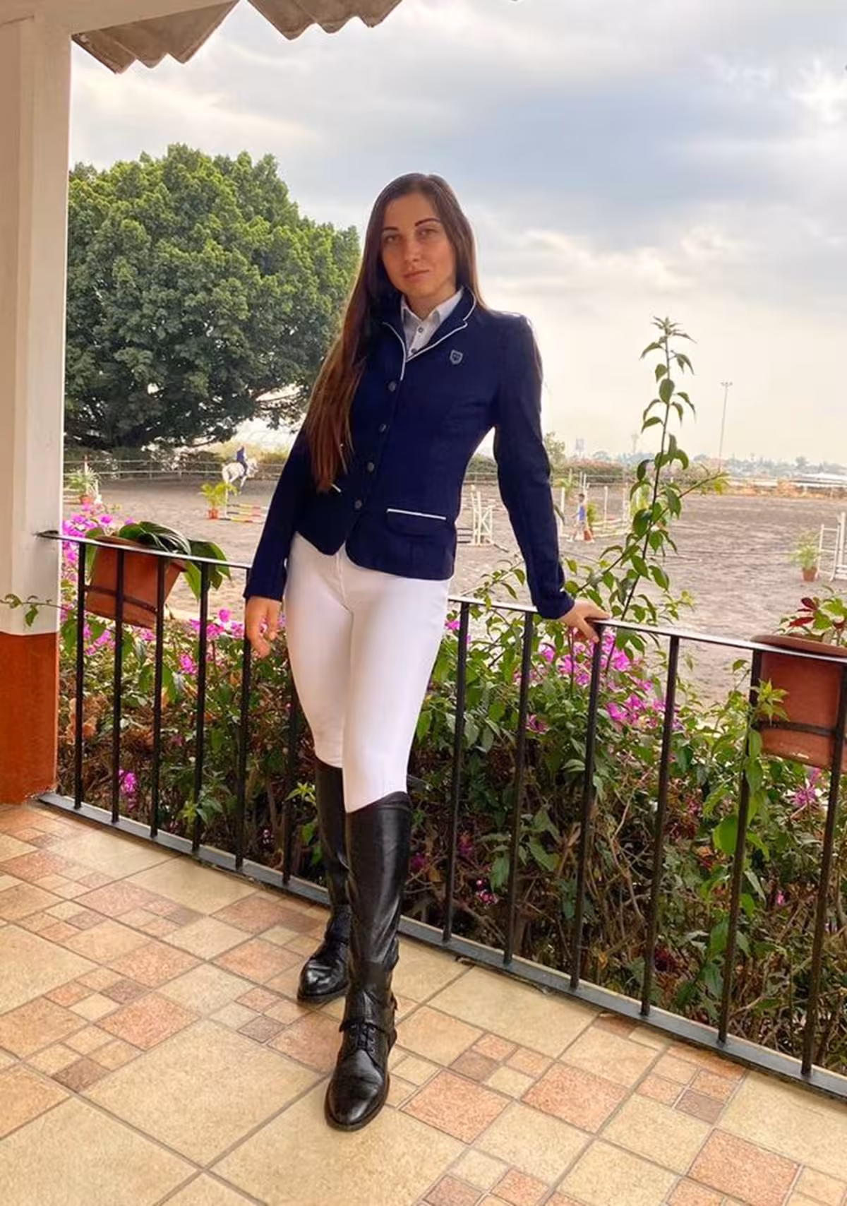 Viktoria date filipinas in usa