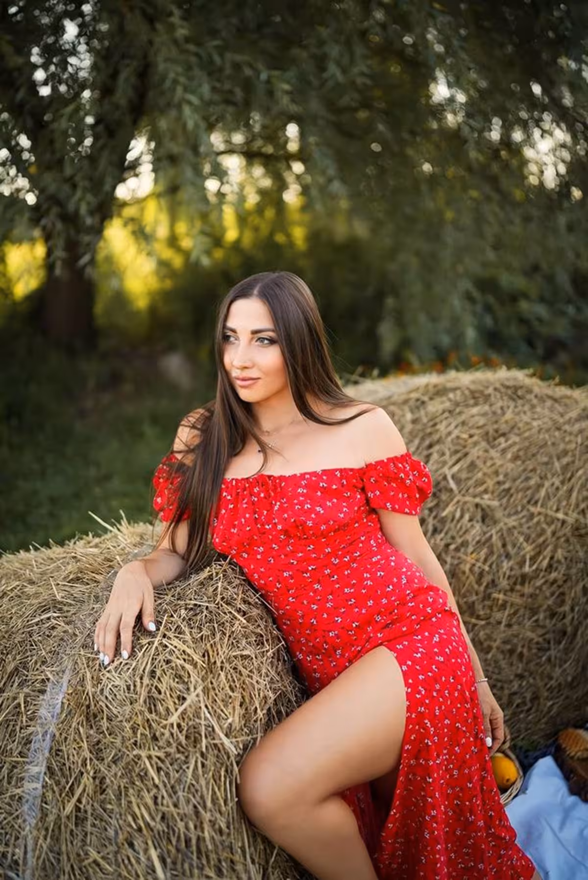 Viktoria date filipinas in usa