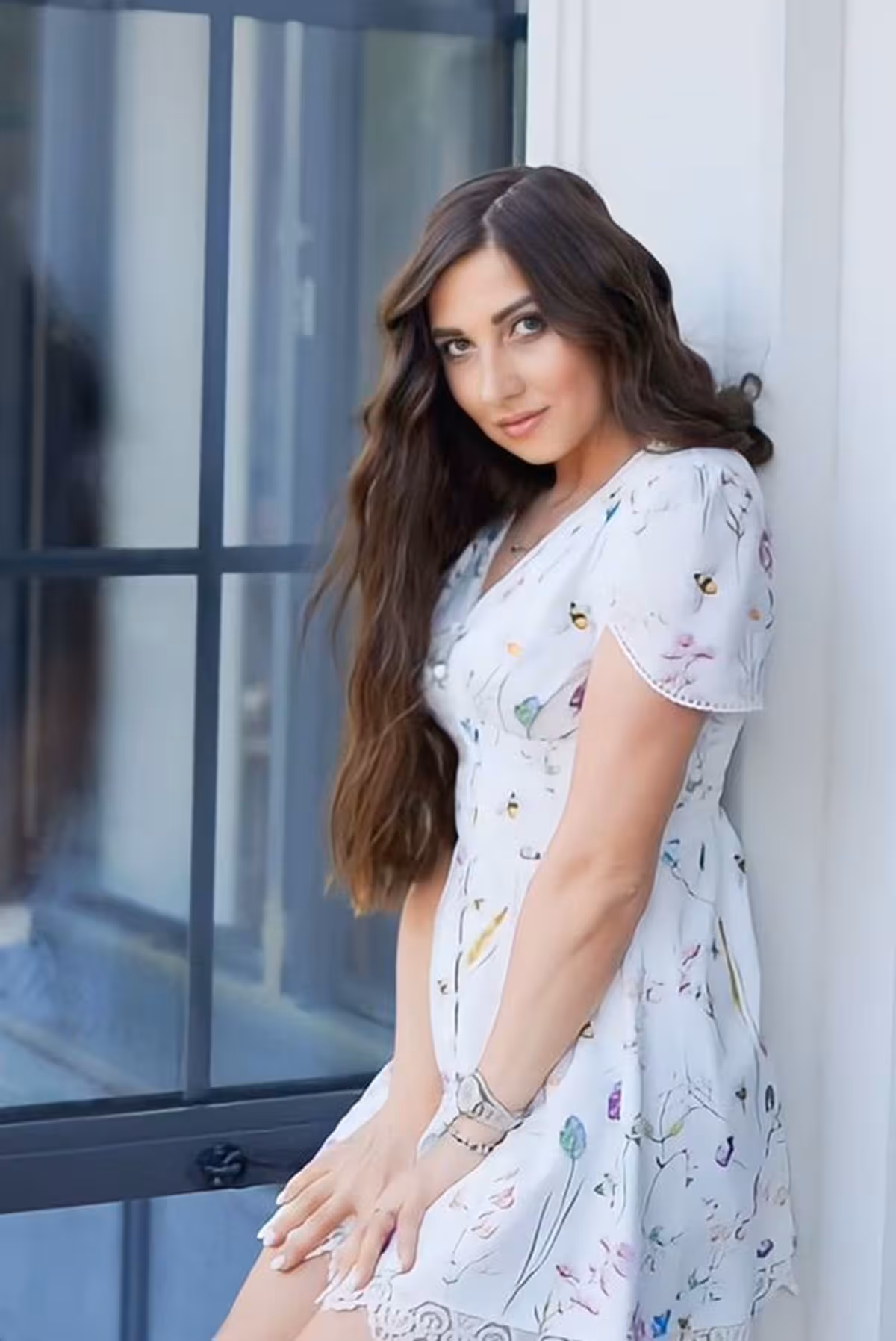 Viktoria date filipinas in usa