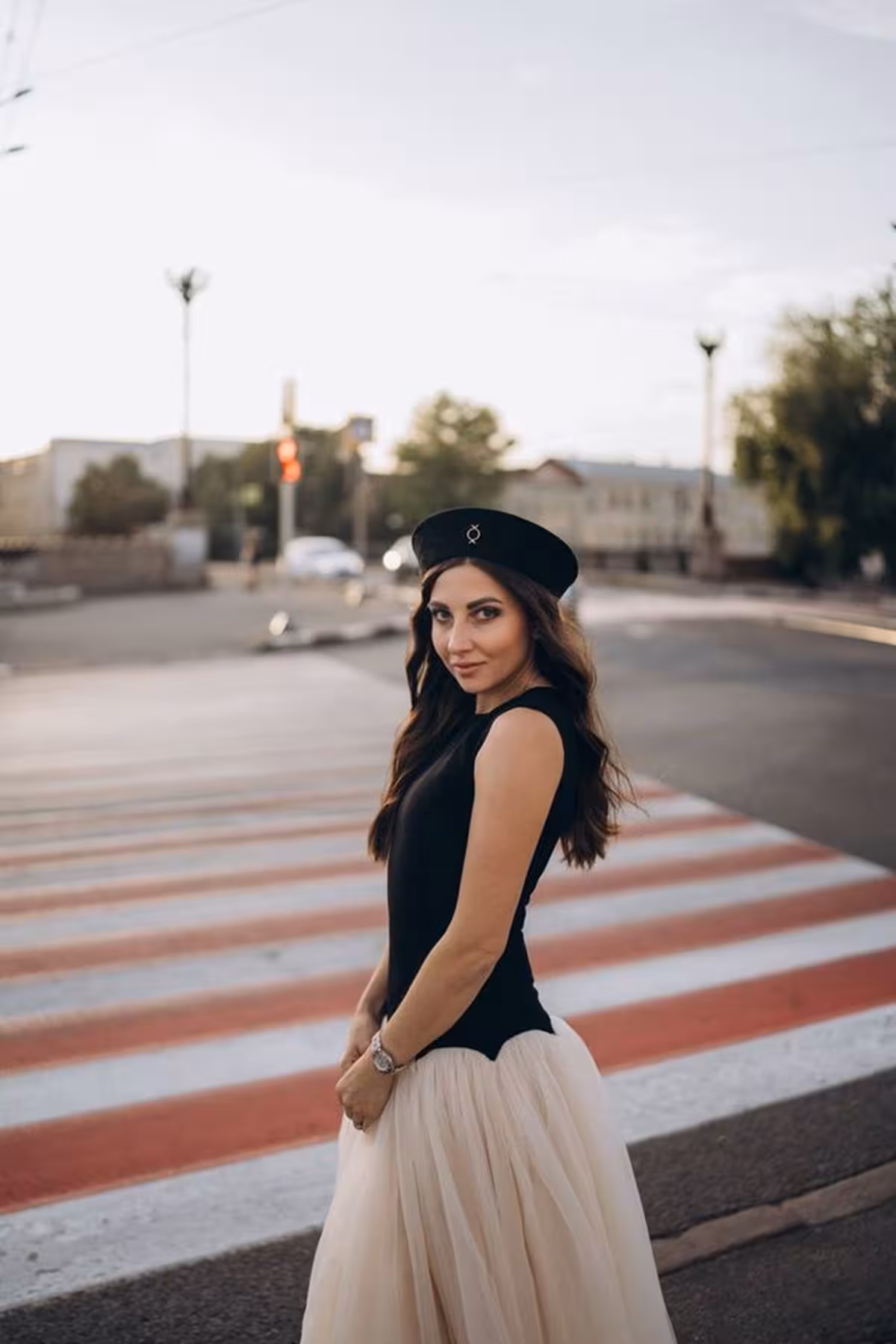 Viktoria date filipinas in usa