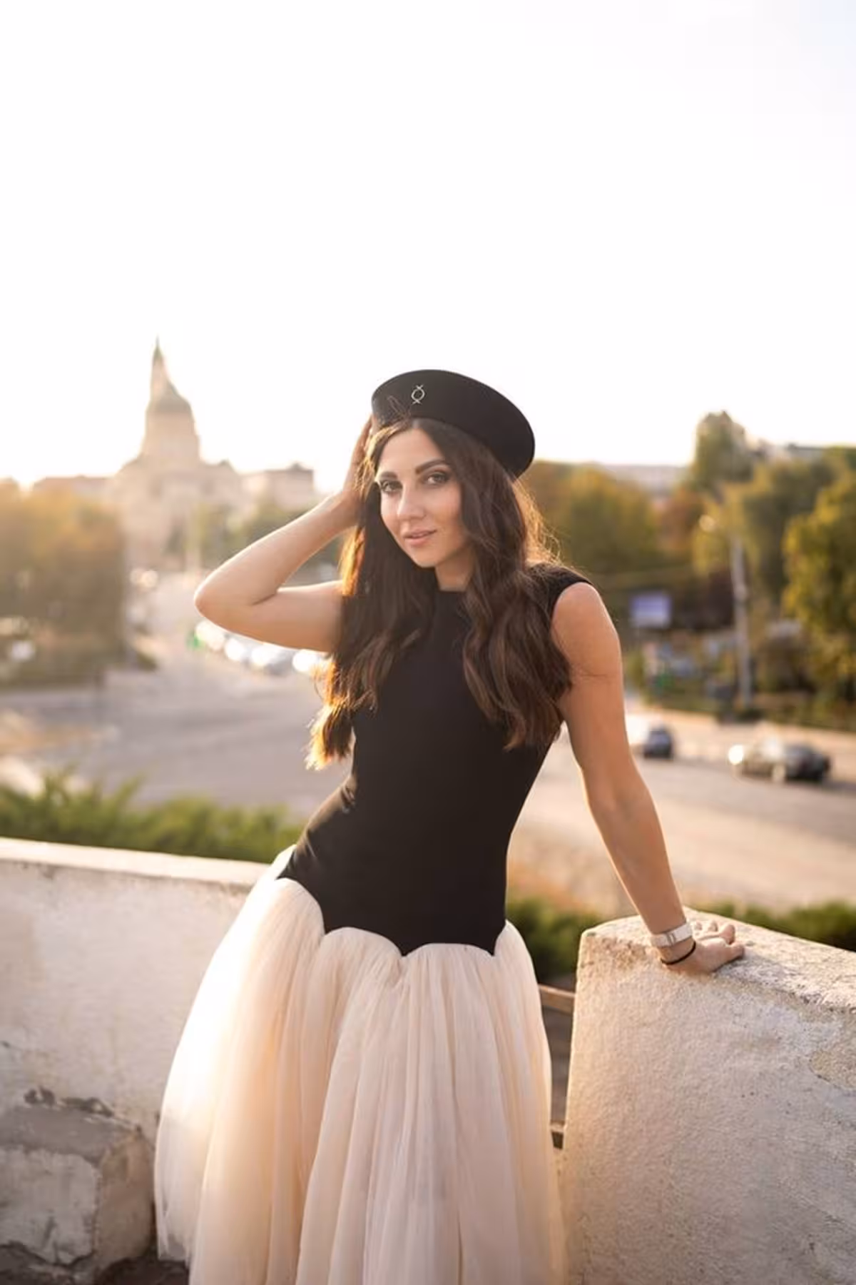 Viktoria date filipinas in usa