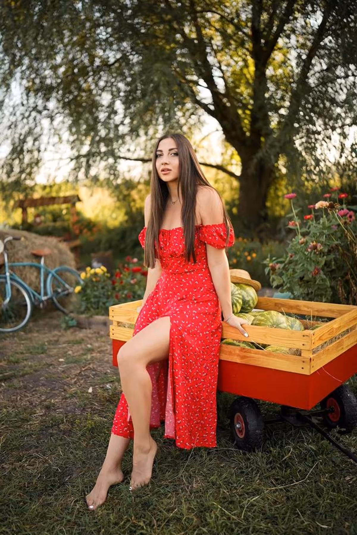 Viktoria date filipinas in usa