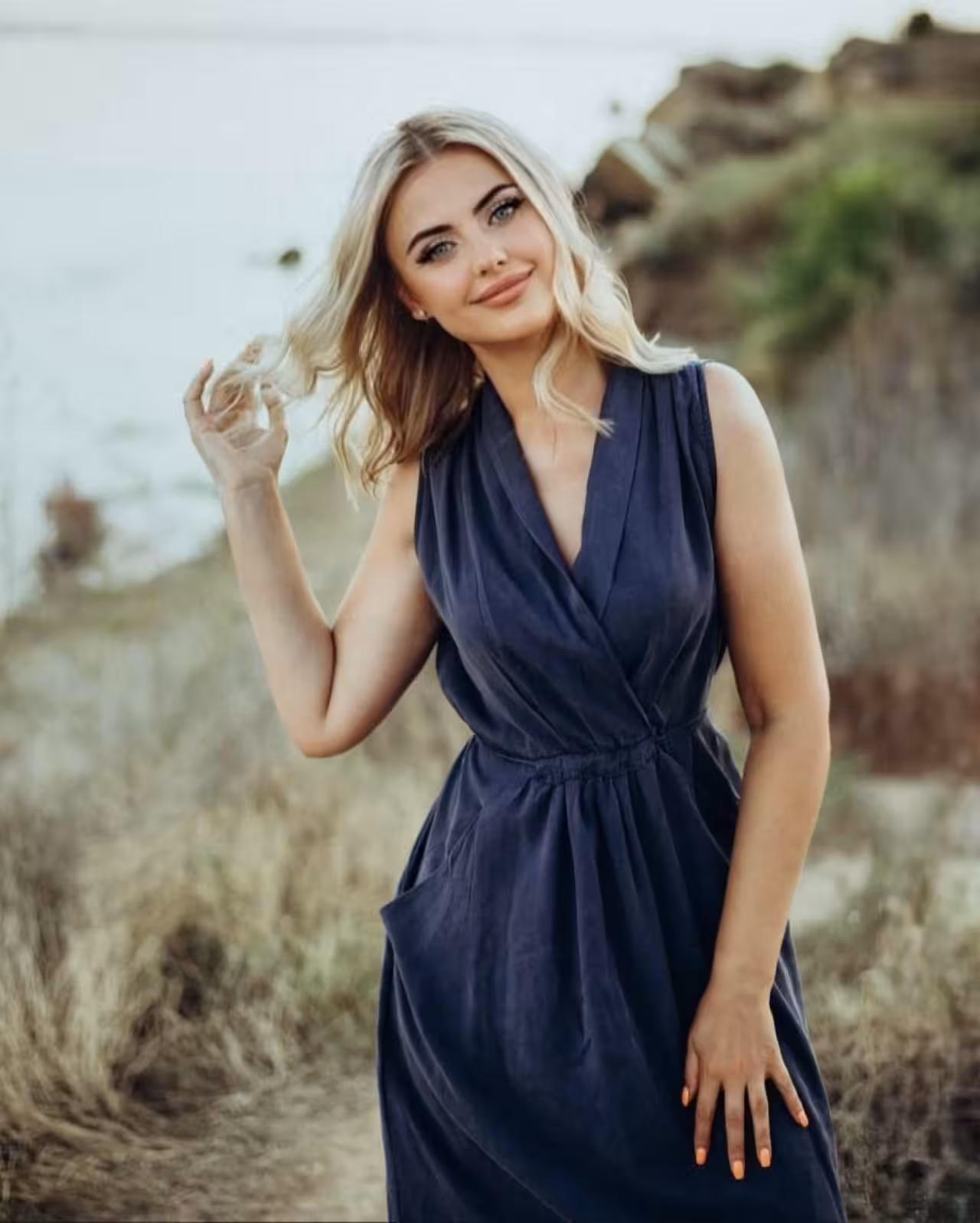 Oksana date filipinas in usa