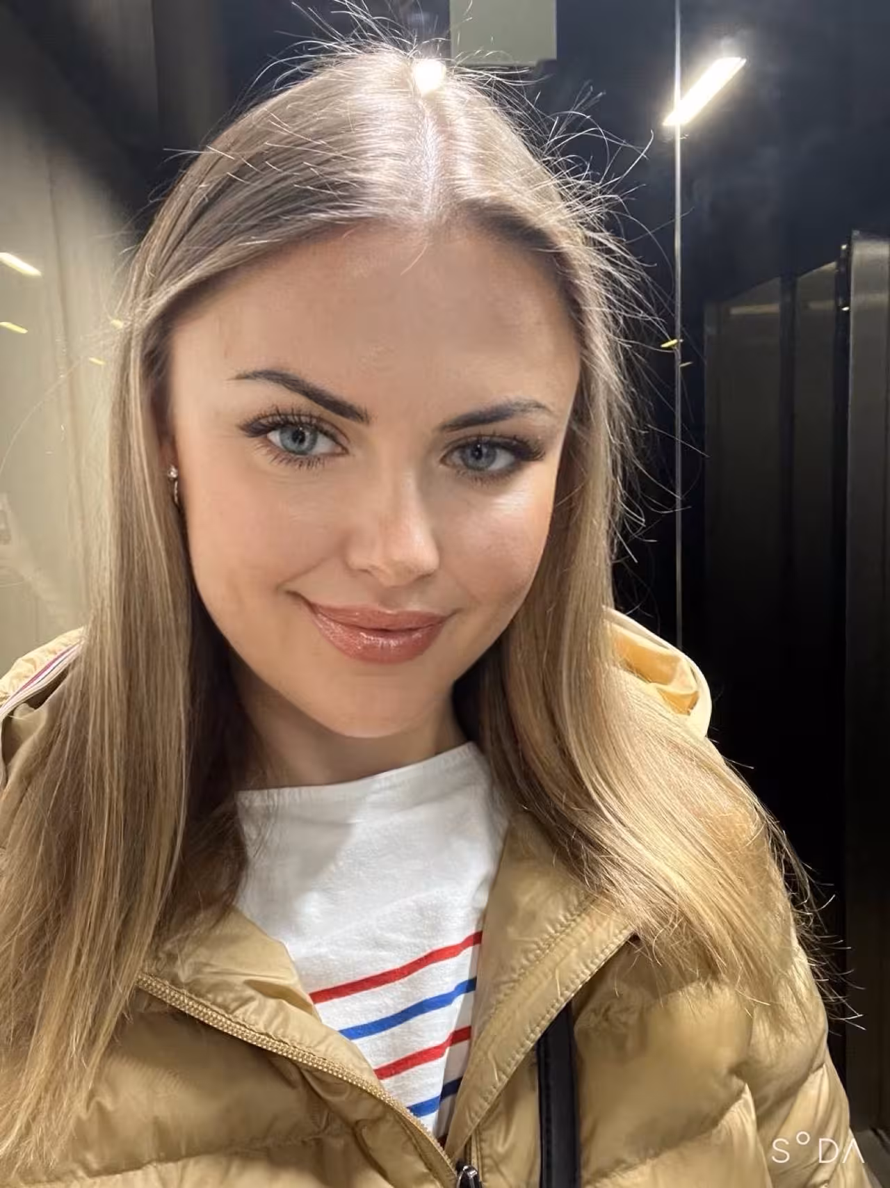 Oksana date filipinas in usa