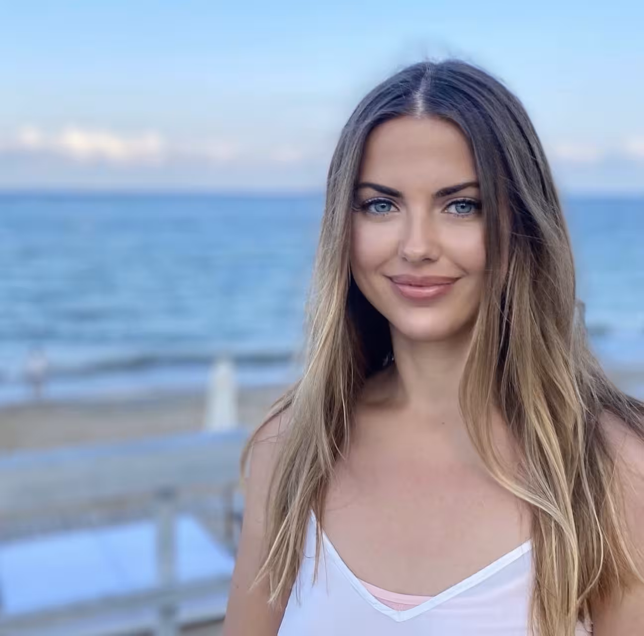 Oksana date filipinas in usa