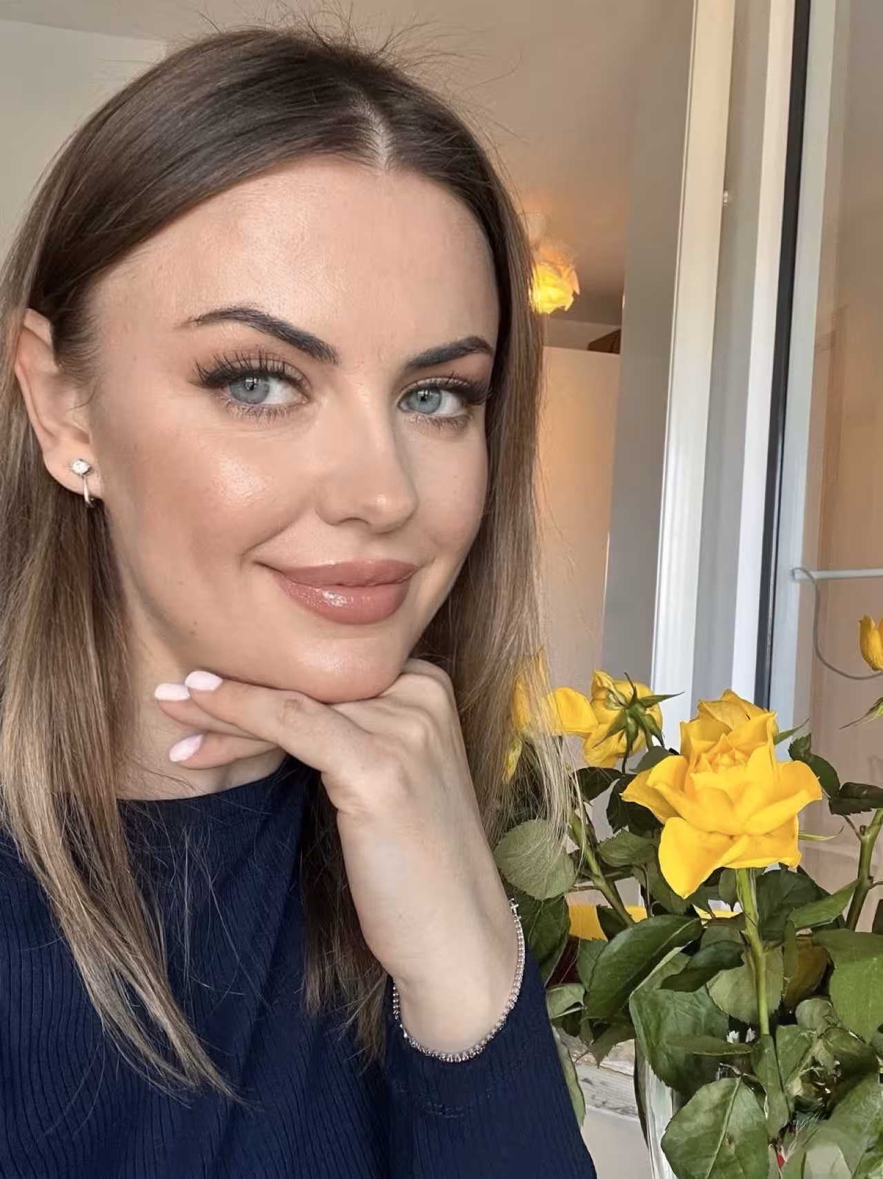 Oksana date filipinas in usa