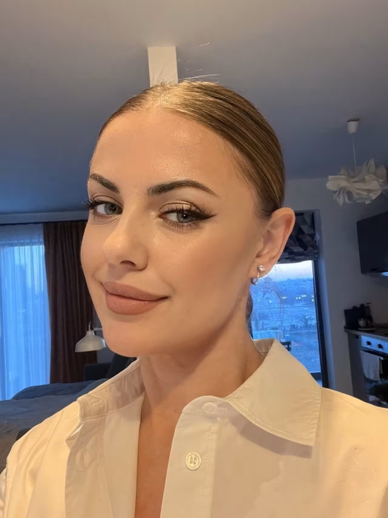 Oksana date filipinas in usa