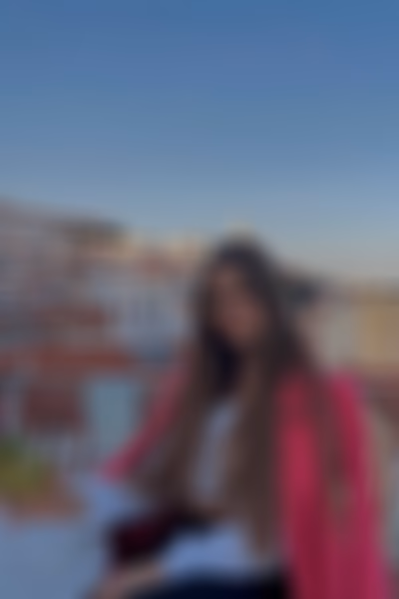 Yulia date filipinas in usa