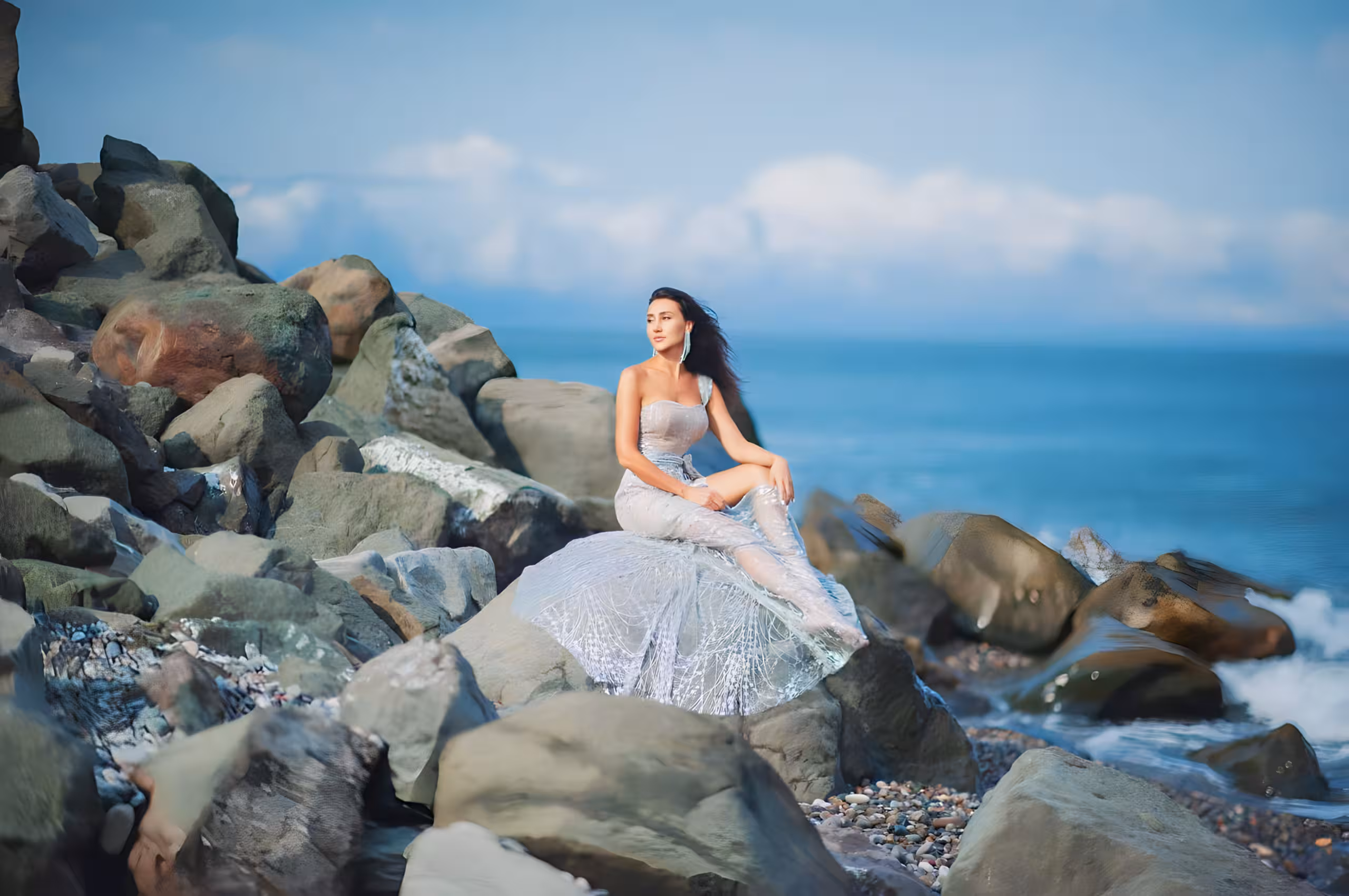 Olga date filipinas online