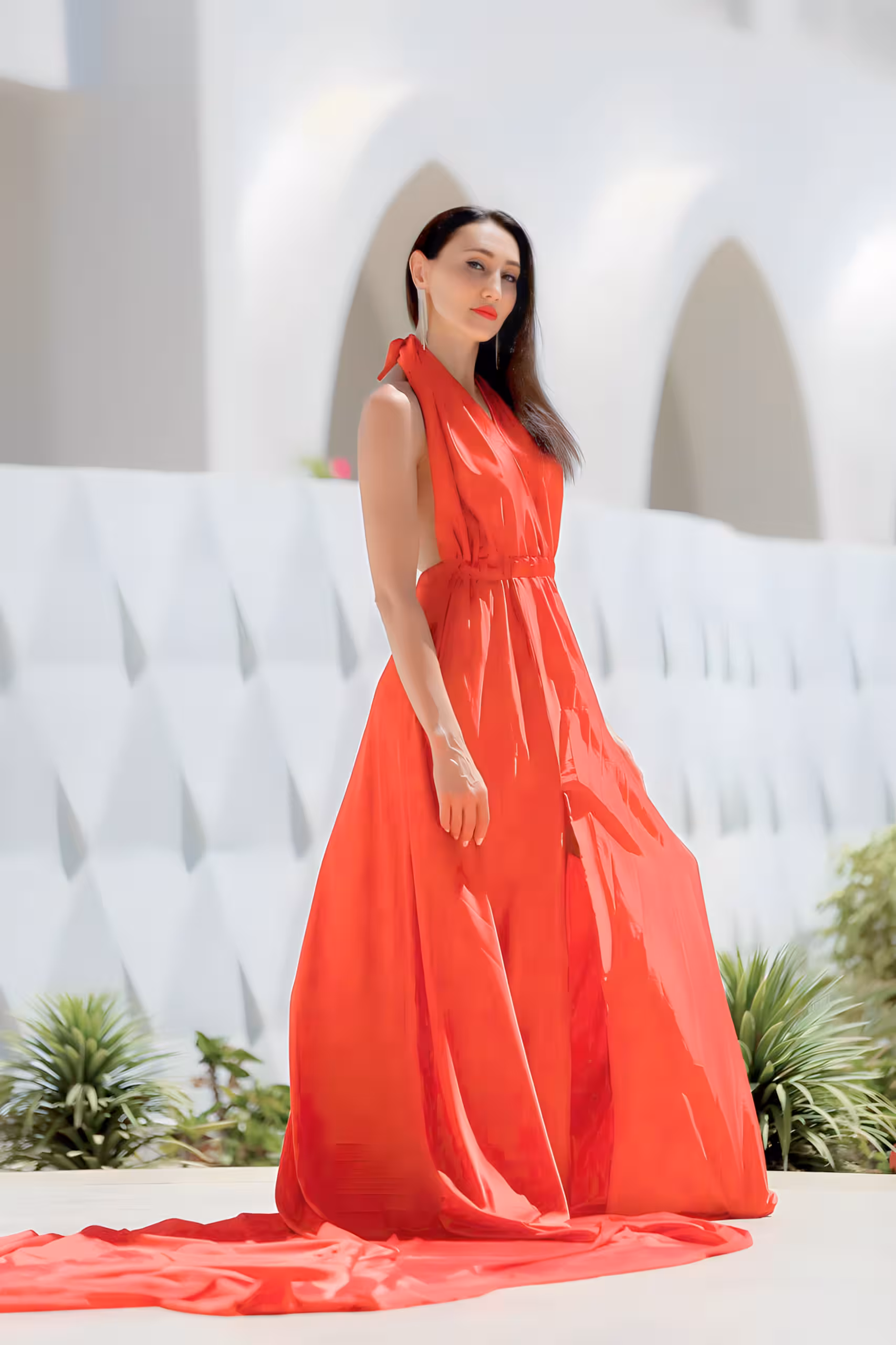 Olga date filipinas online