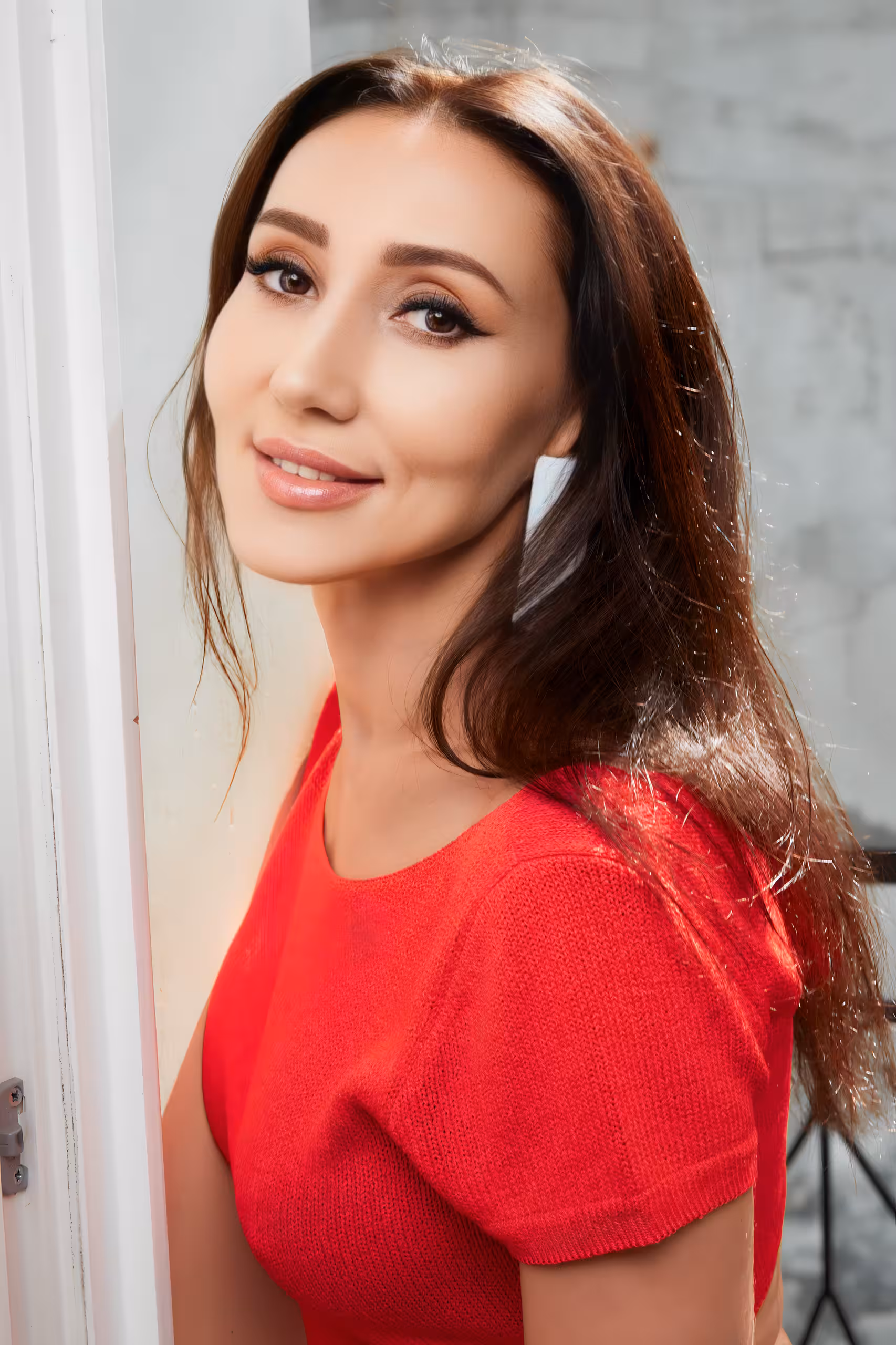 Olga date filipinas online