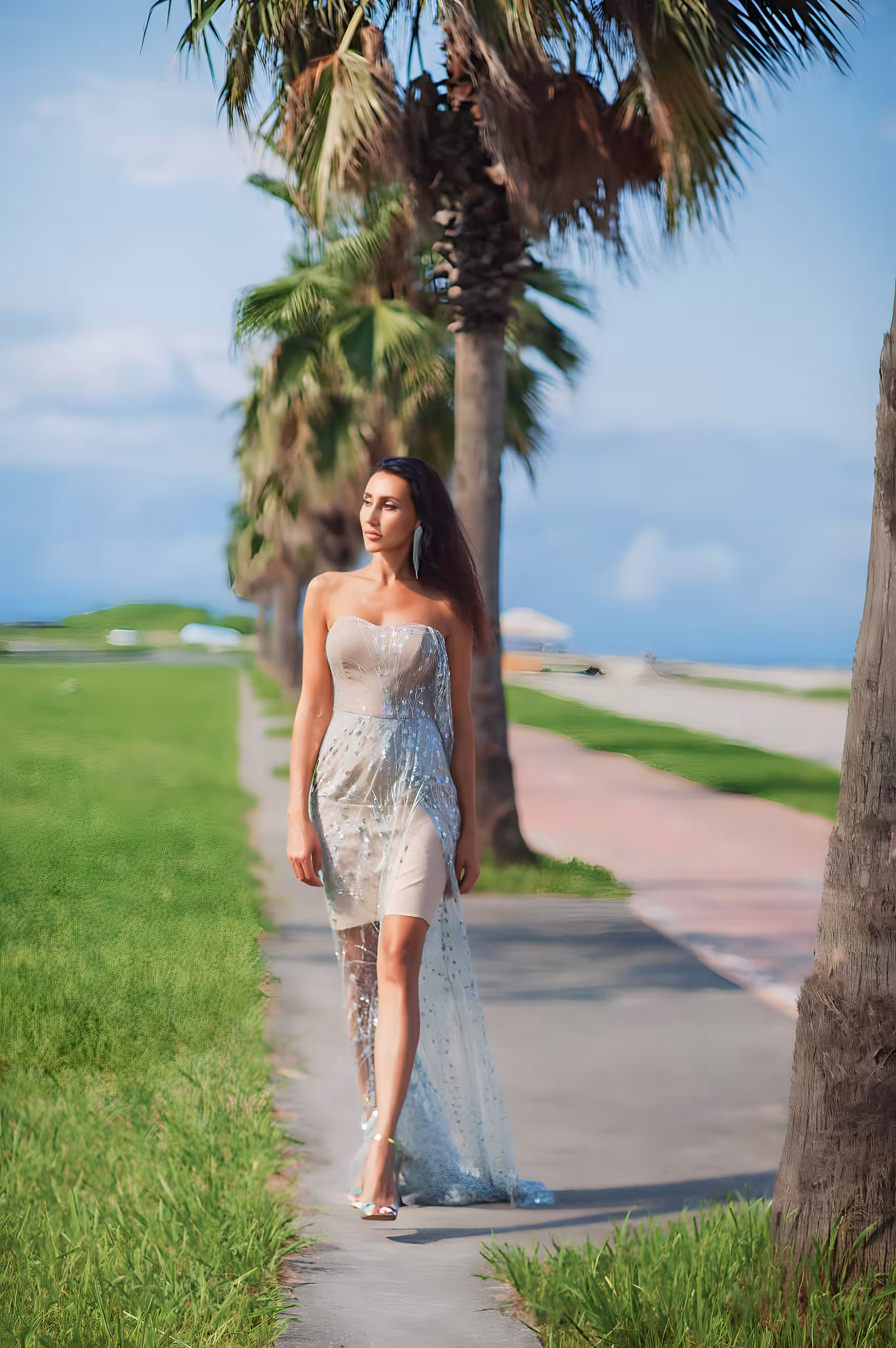Olga date filipinas online