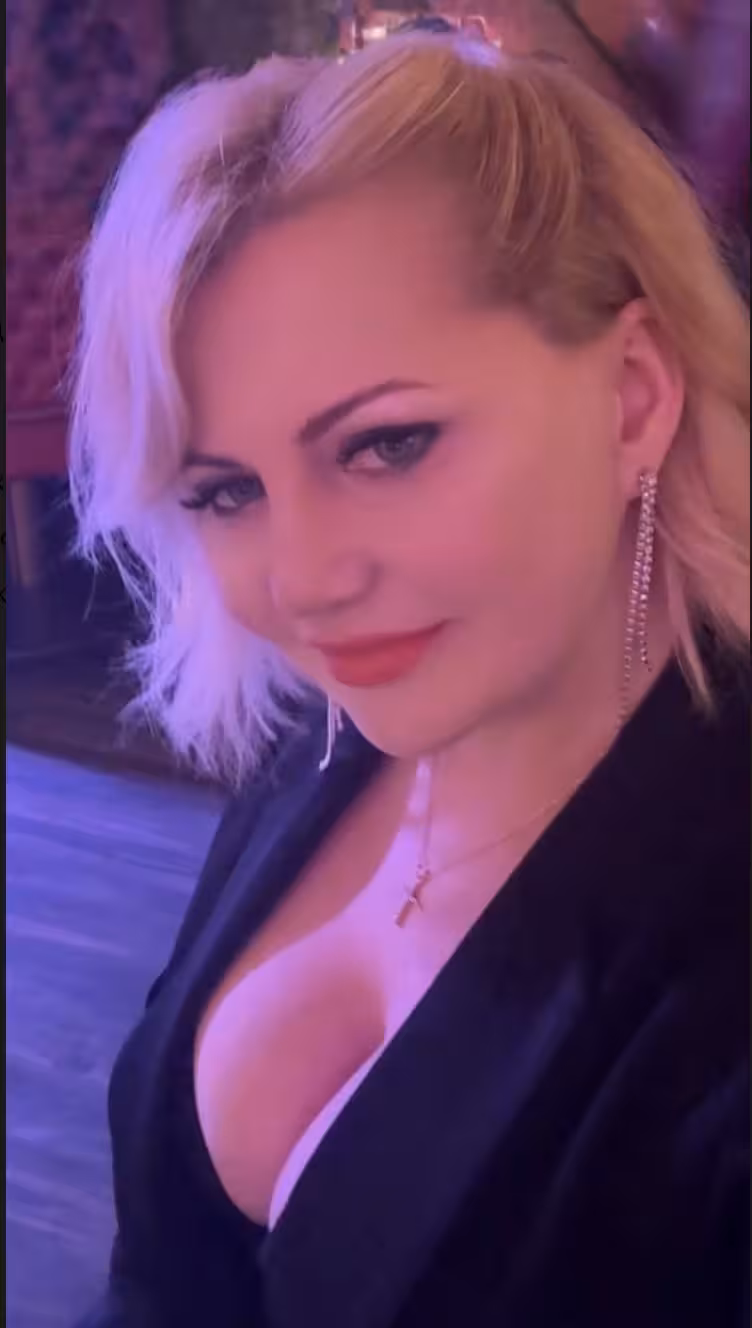 Katerina date filipinas online