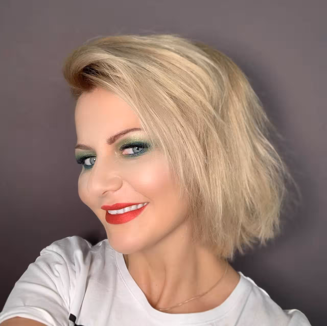 Katerina date filipinas online