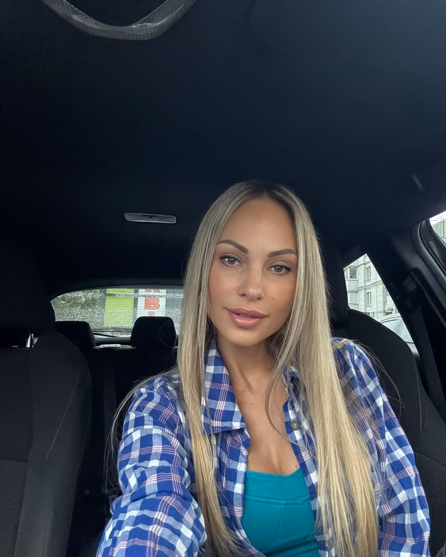 Bohdana date filipinas online