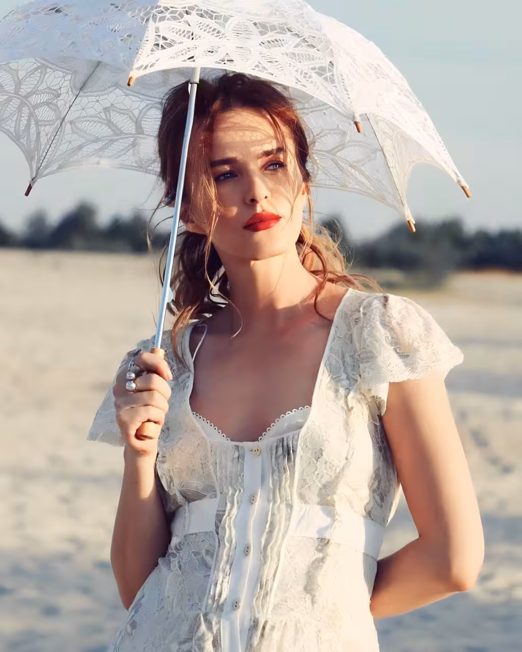 Iryna date filipinas online