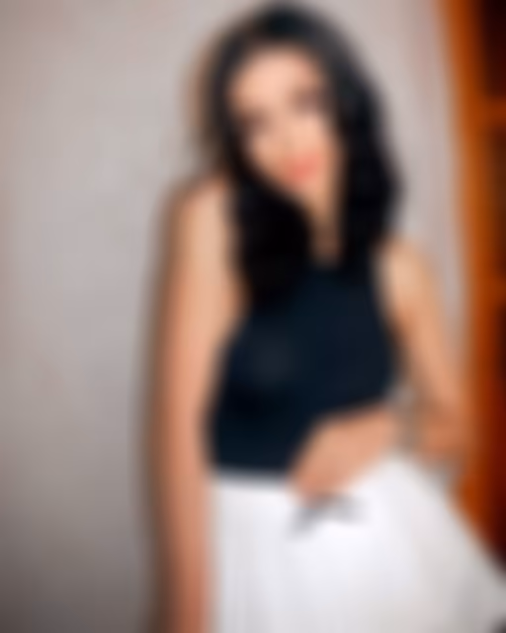 Alisa date filipinas online