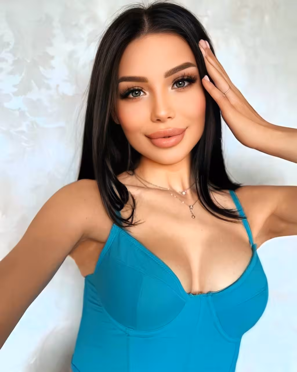 Alisa date filipinas online