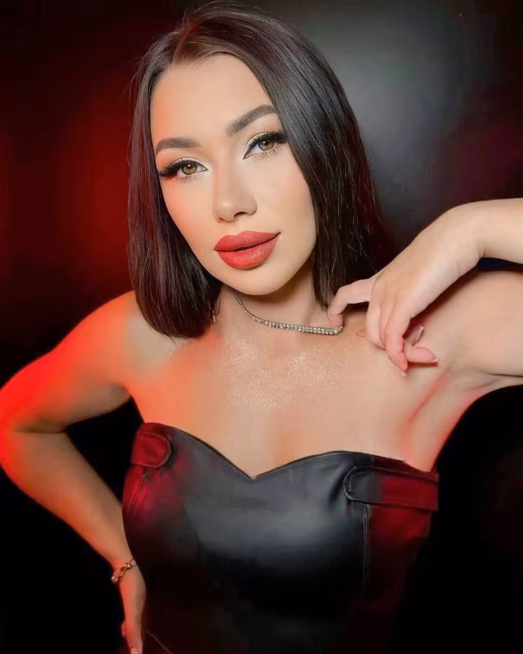 Iryna dating filipino word
